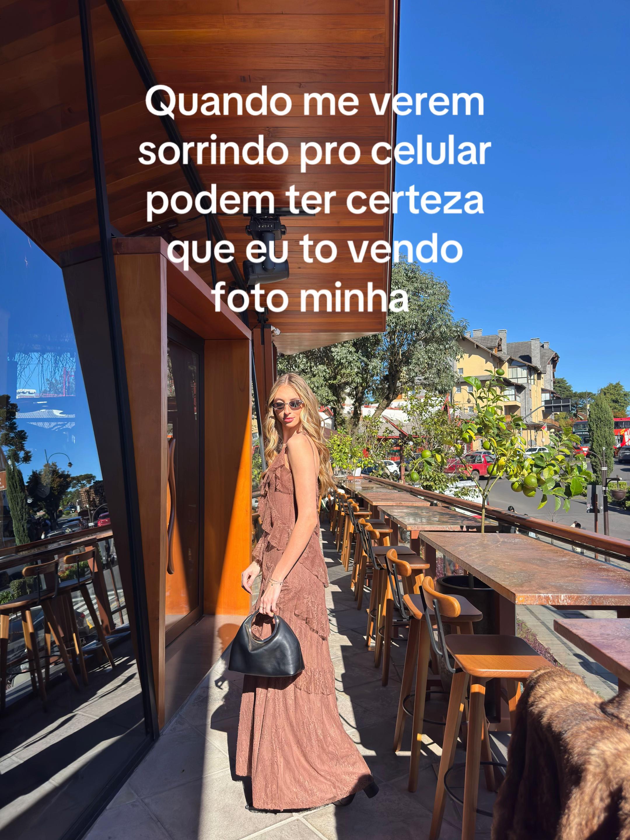@Leandra Estaniecki