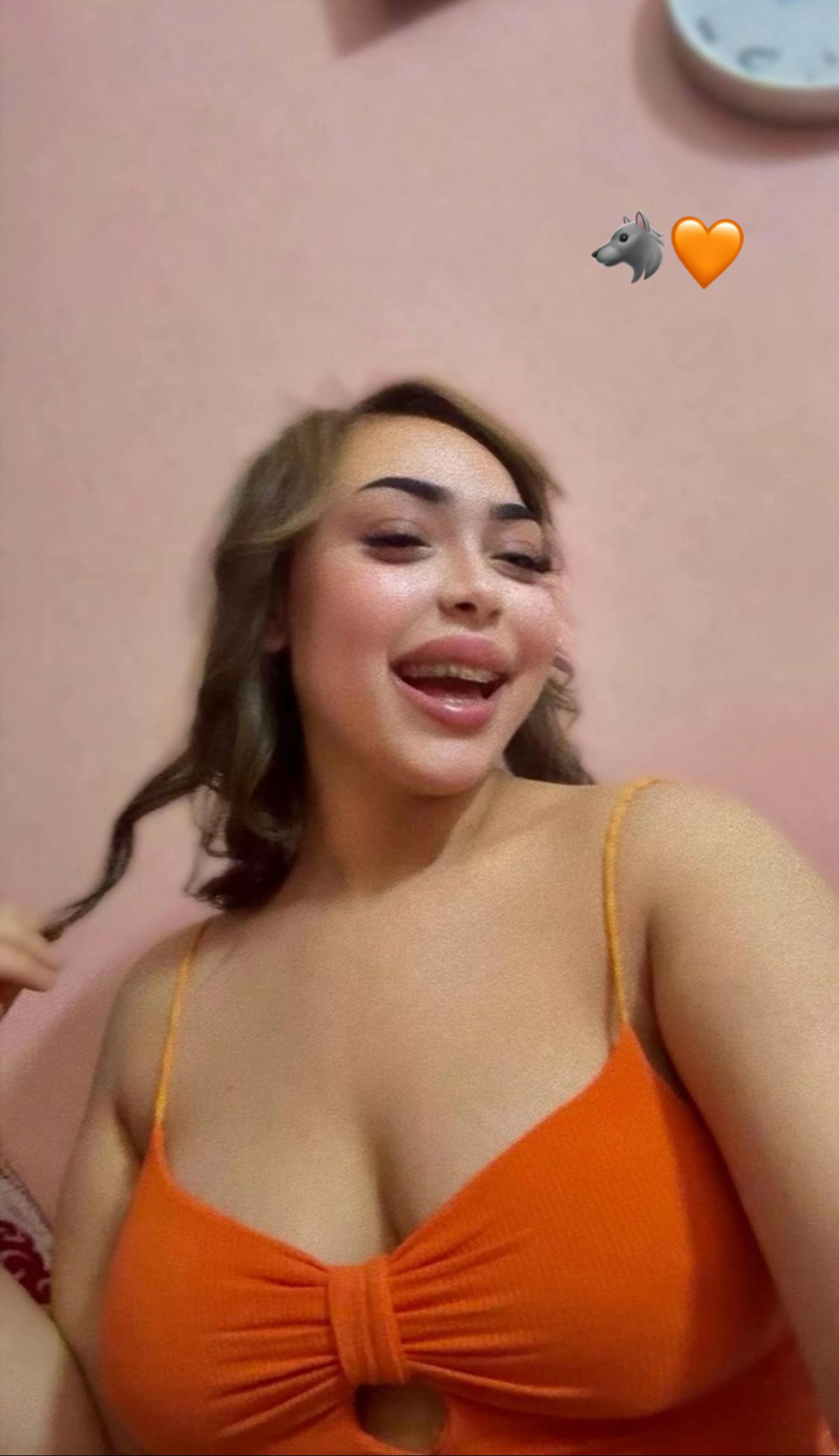 @alliny_selmaa