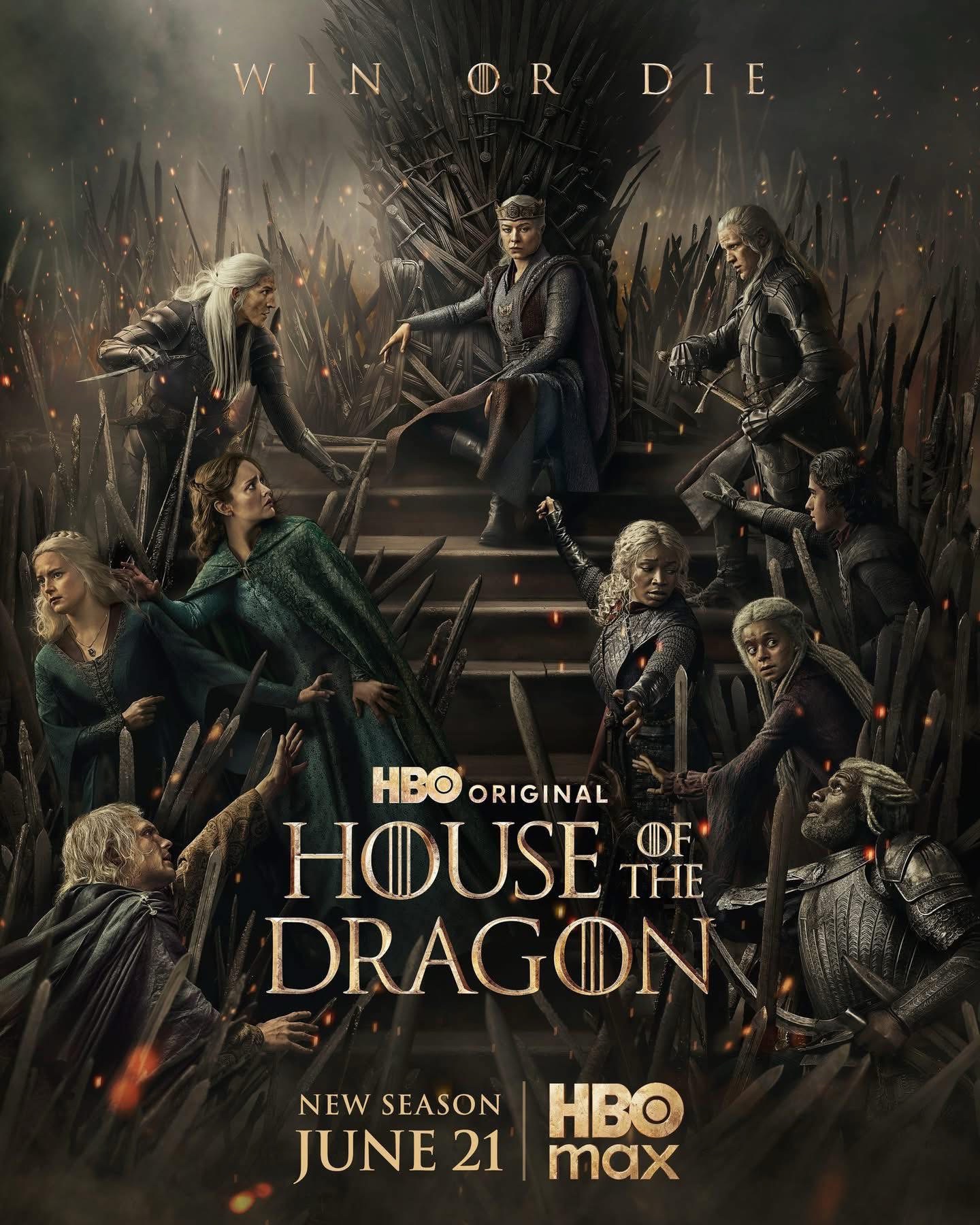 @demdragons