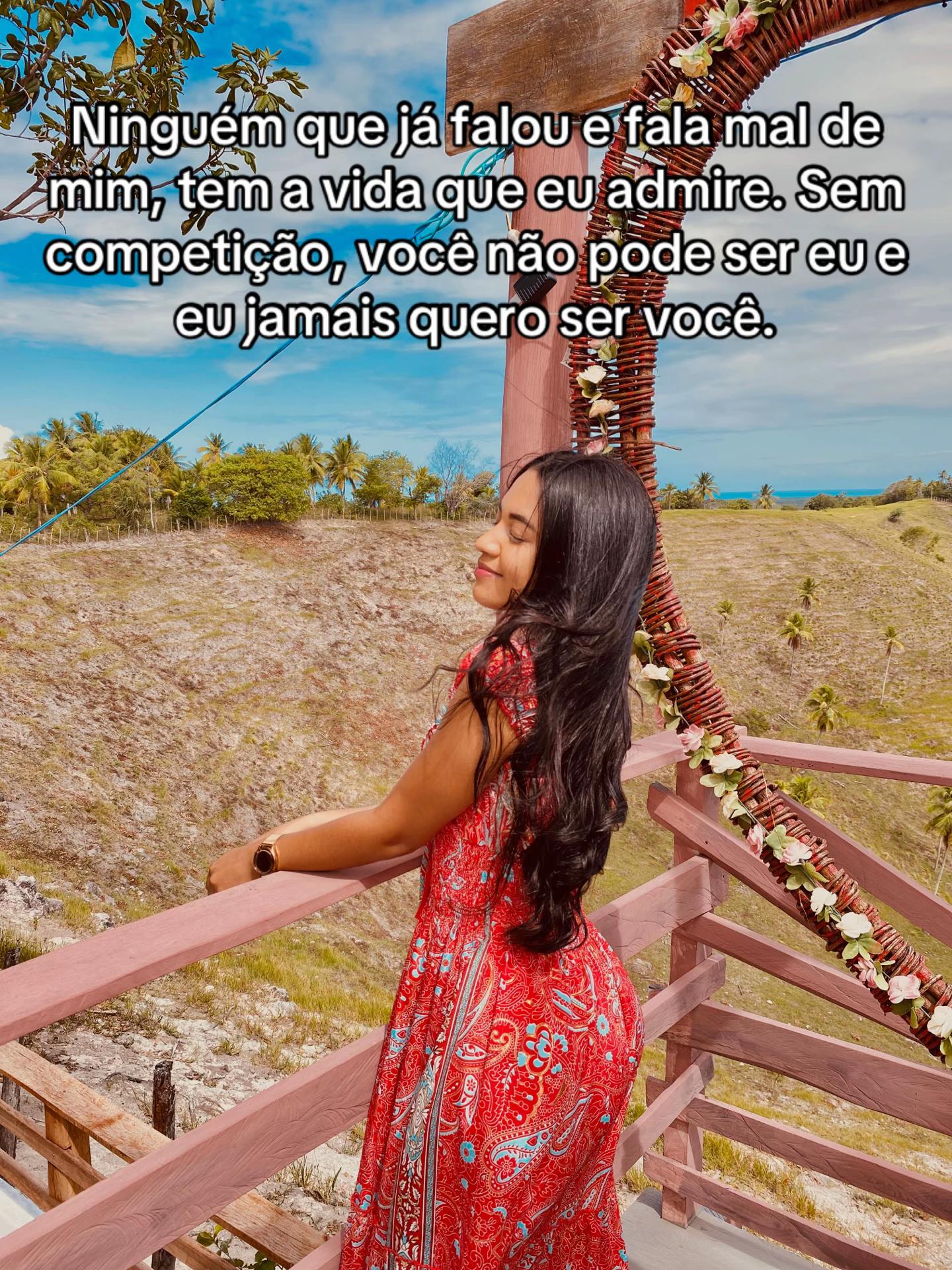@Sabrina Paiva