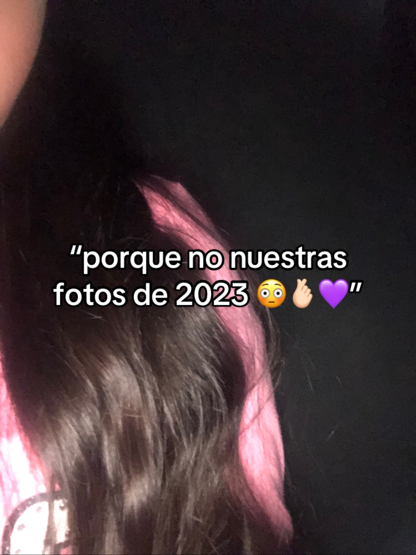 @ℳilen🌟