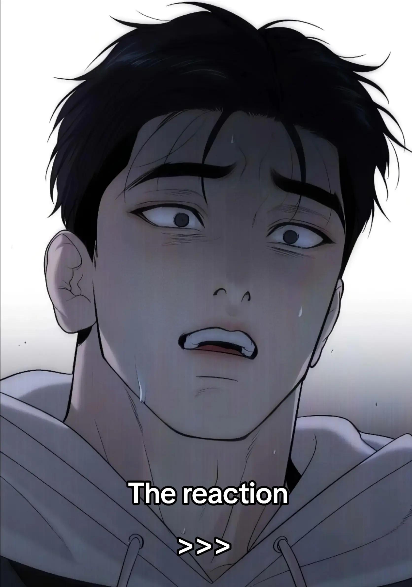 @~ BL ~