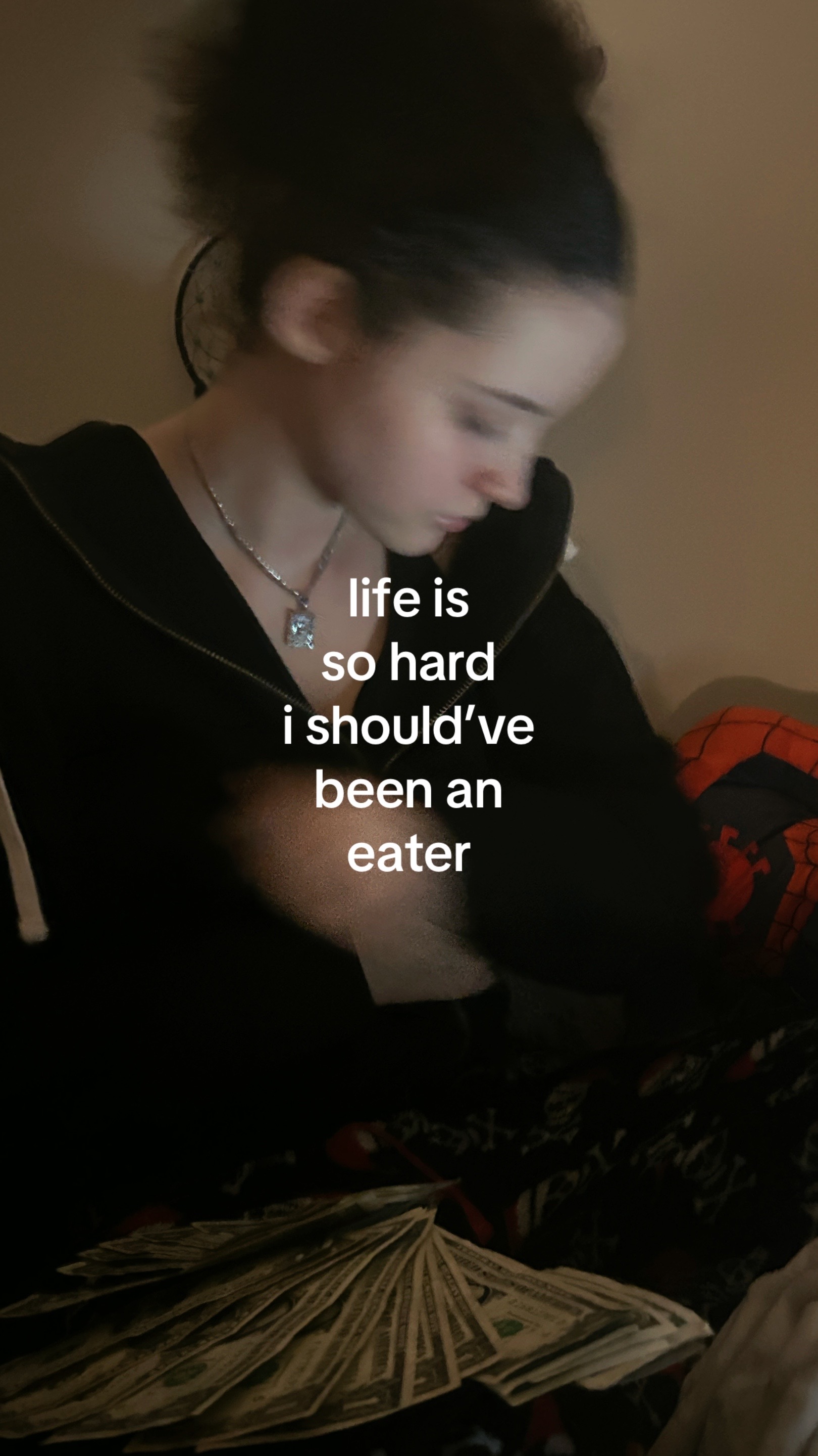 @yser007_