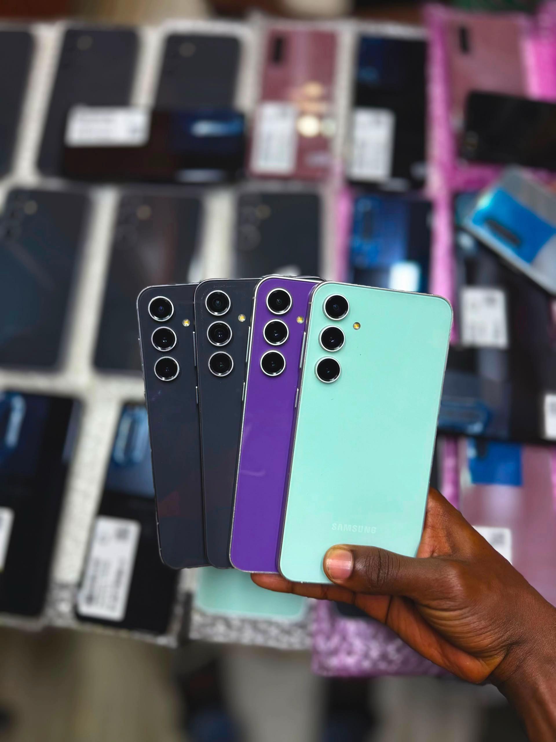 @xlantastore