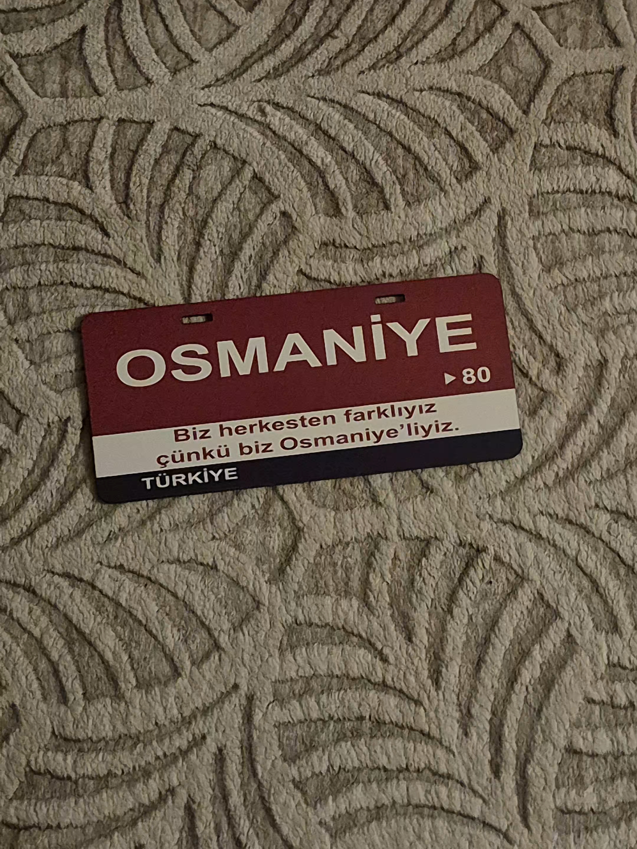 @𖣂︎𝑇𝑎ℎ𝑎🪽