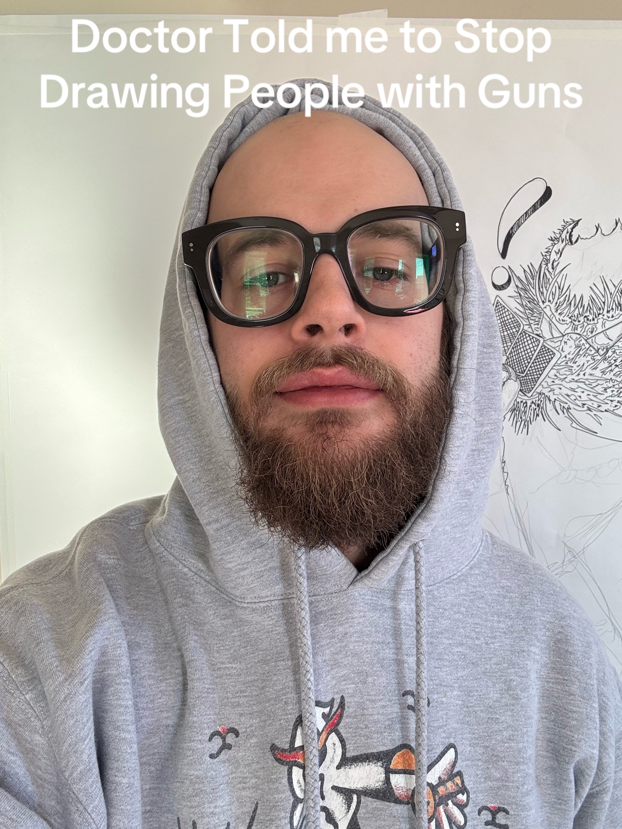 @EdibleMech