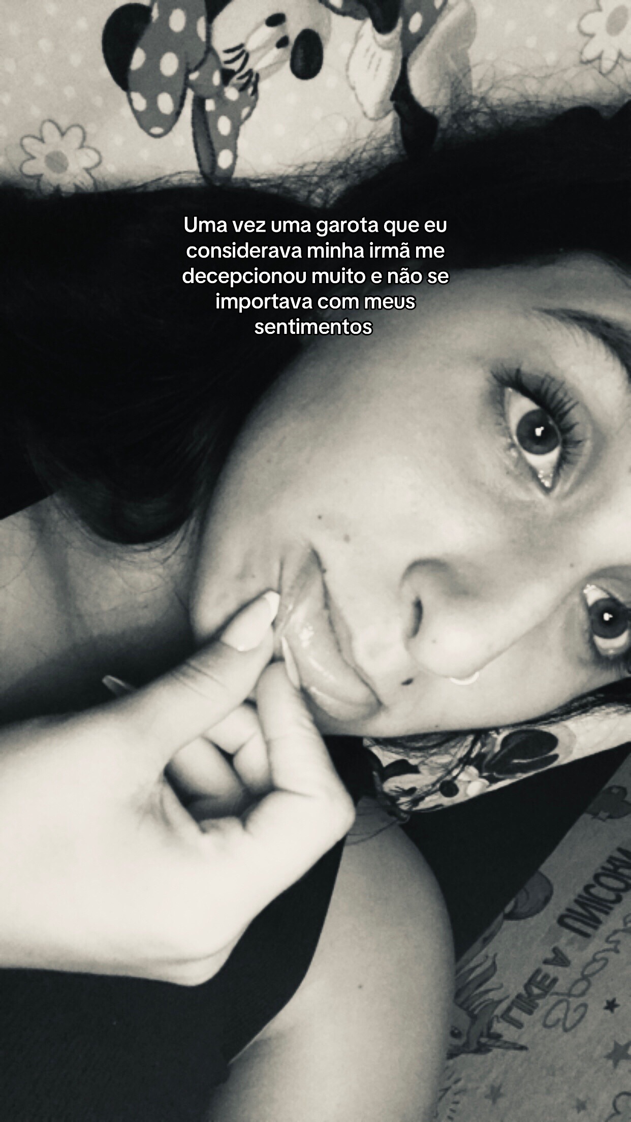 @yaszika