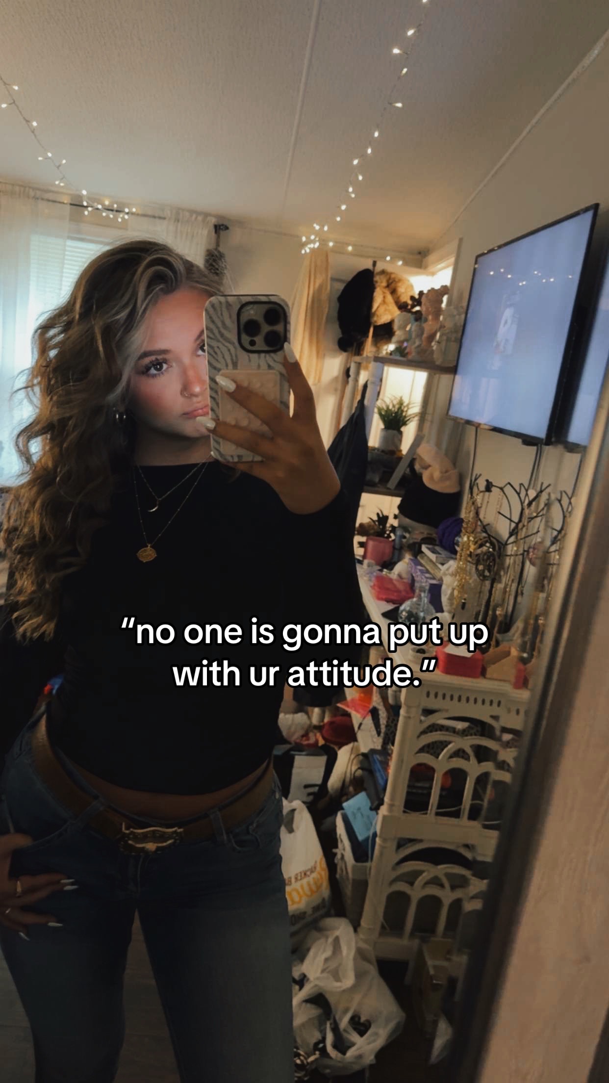 @amelia🤍