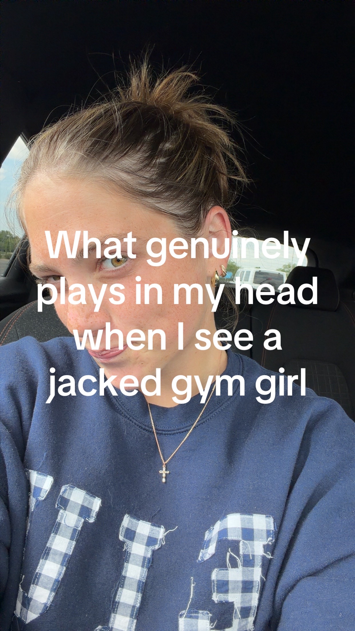@DakAndDumbells