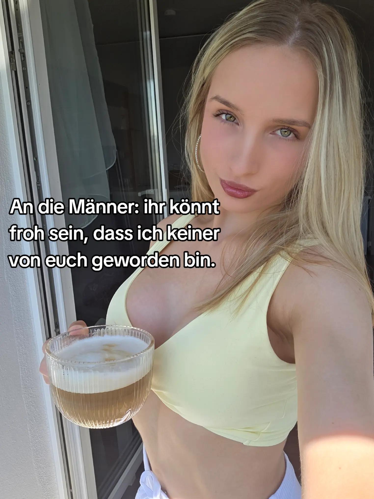 @Pia_Glow