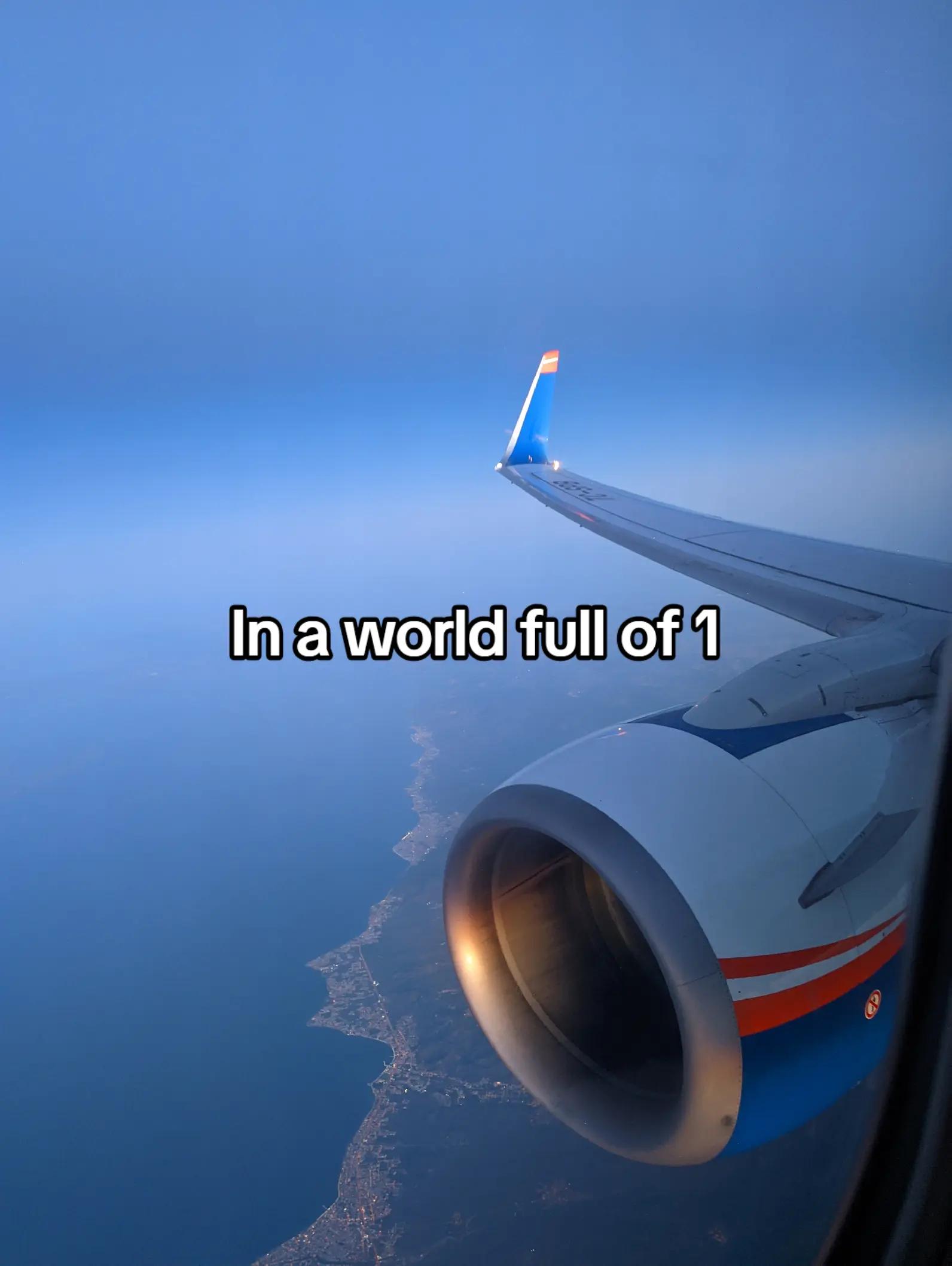@HAJviation