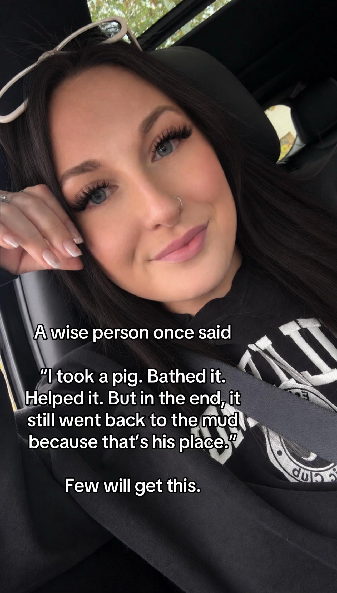 @᥎ᥲᥒᥱssᥲ 🩺