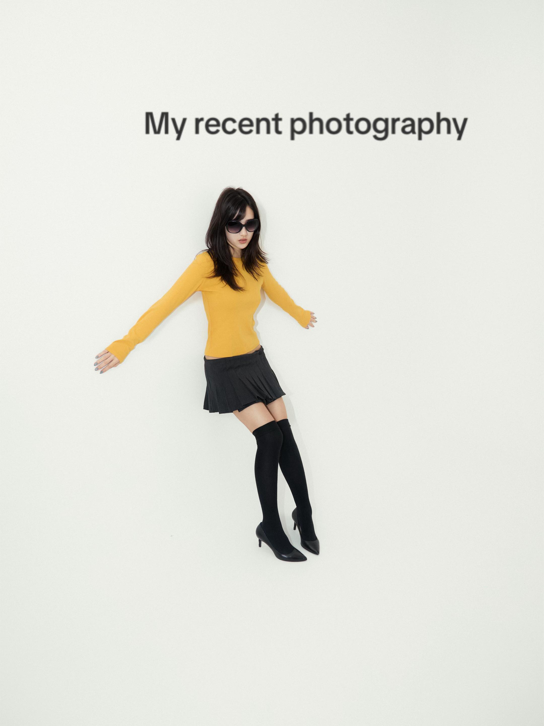 @studiokrystle