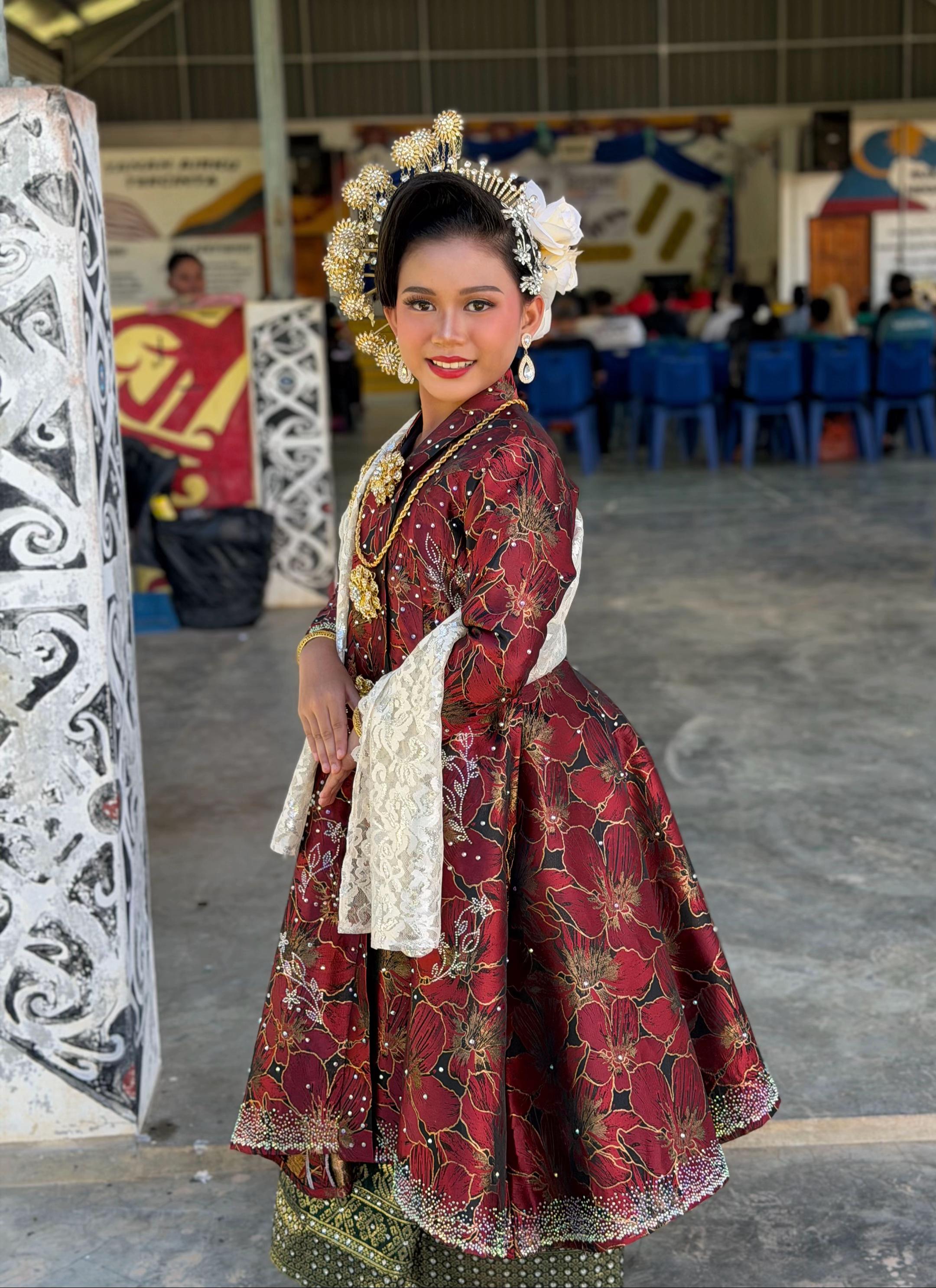 @CIKGU KAY