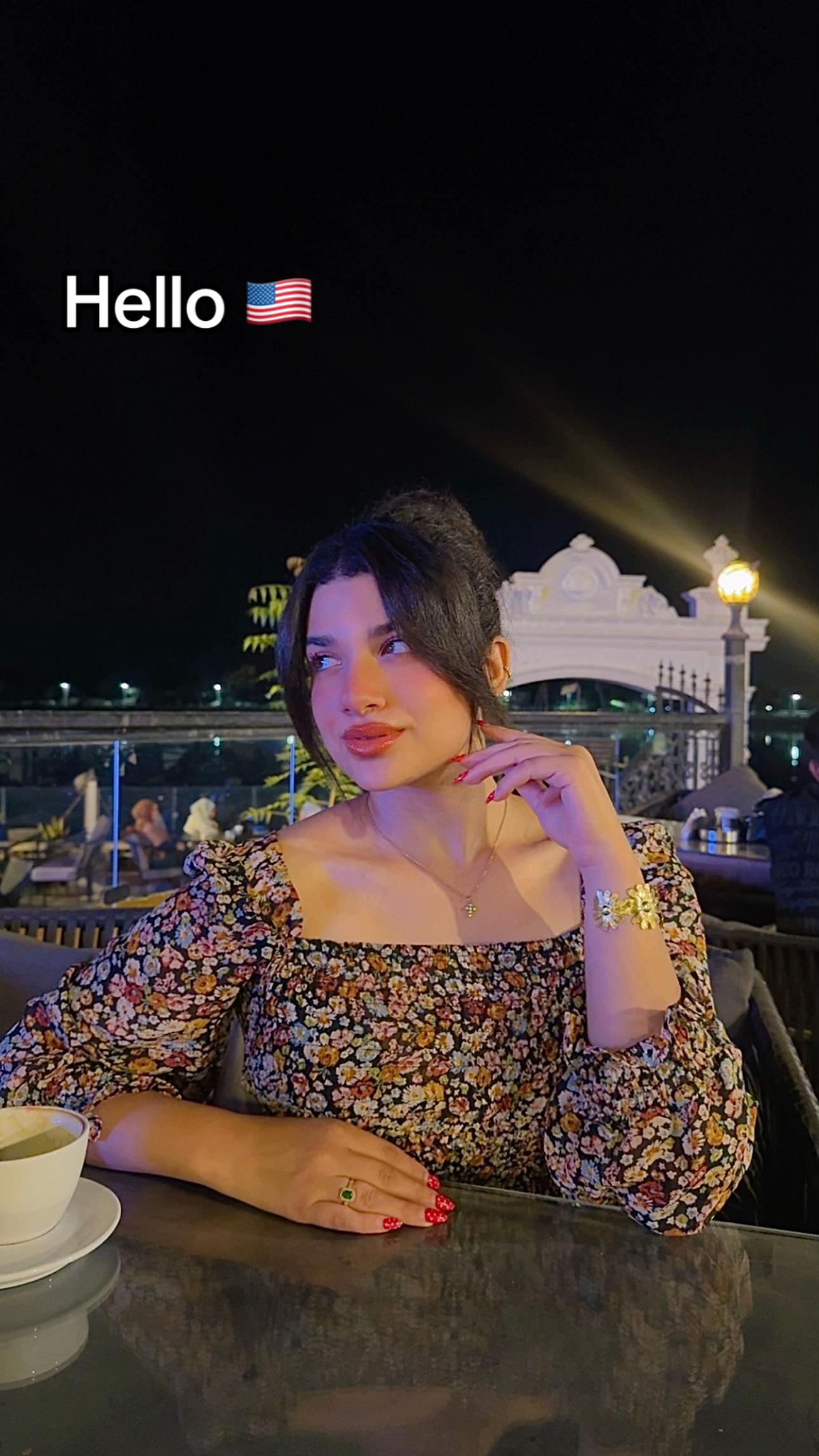 @Nancy Raafat
