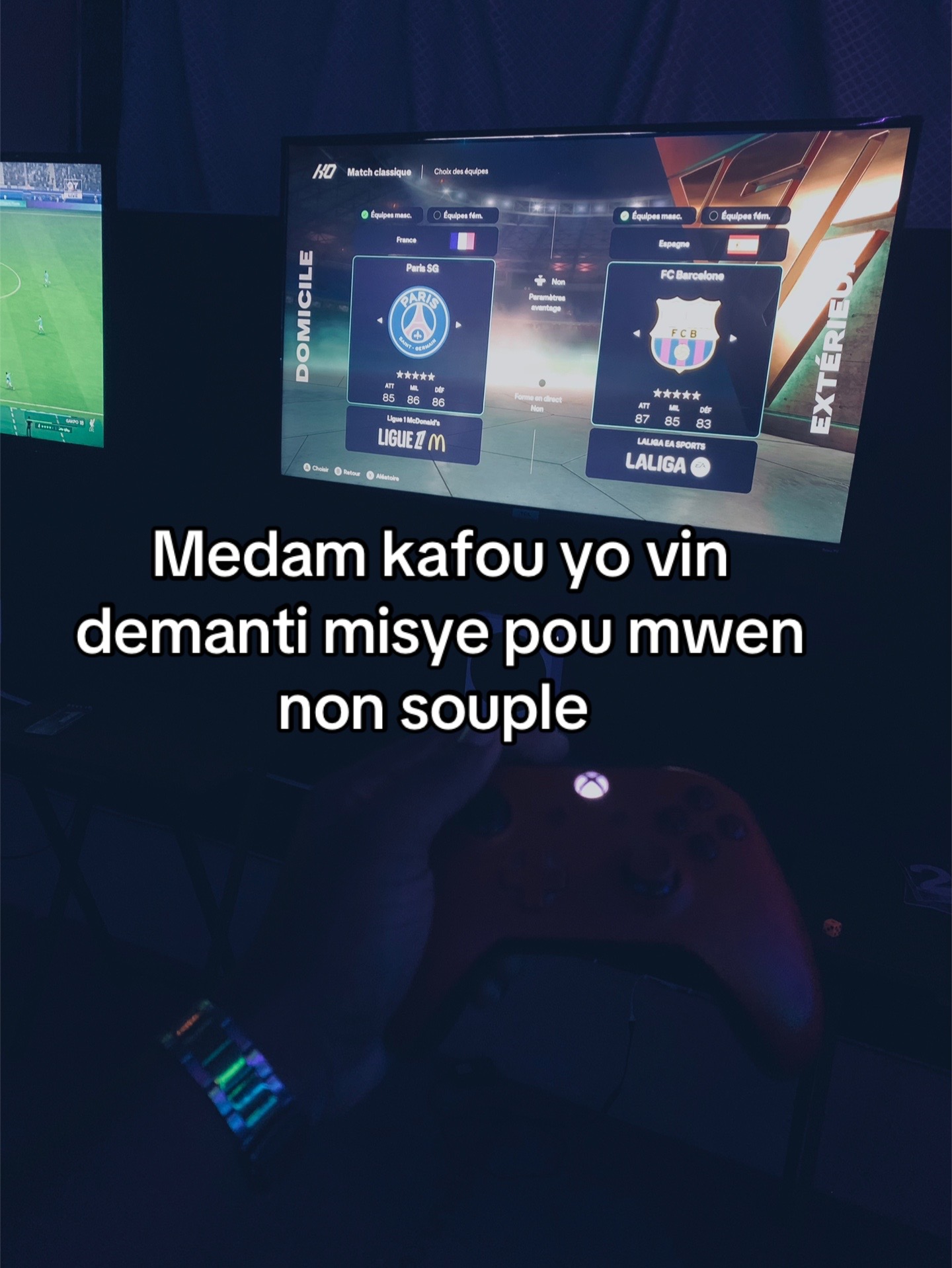 @Fòpak✈️🇨🇻🧿