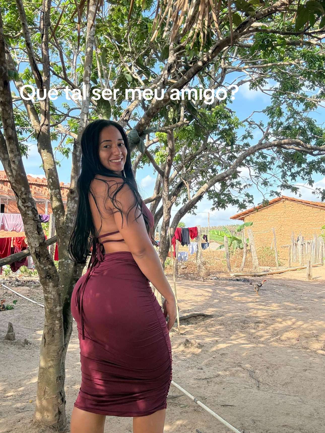 @keziasilva0743