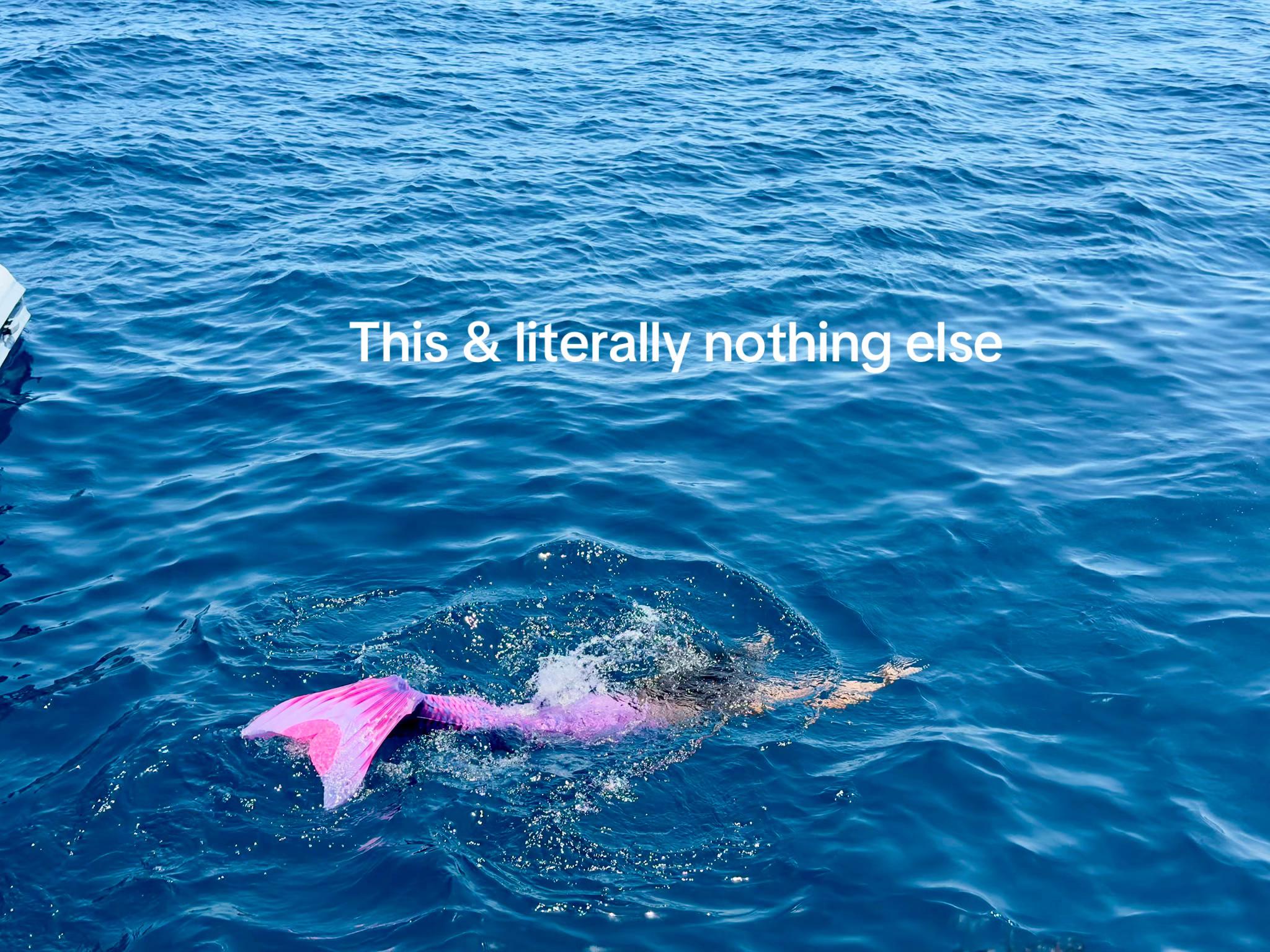 @Gretatosto