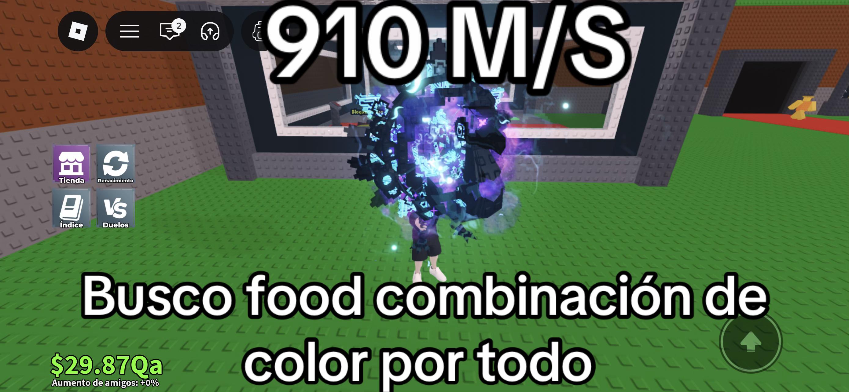 @trades.robaunbrainrot