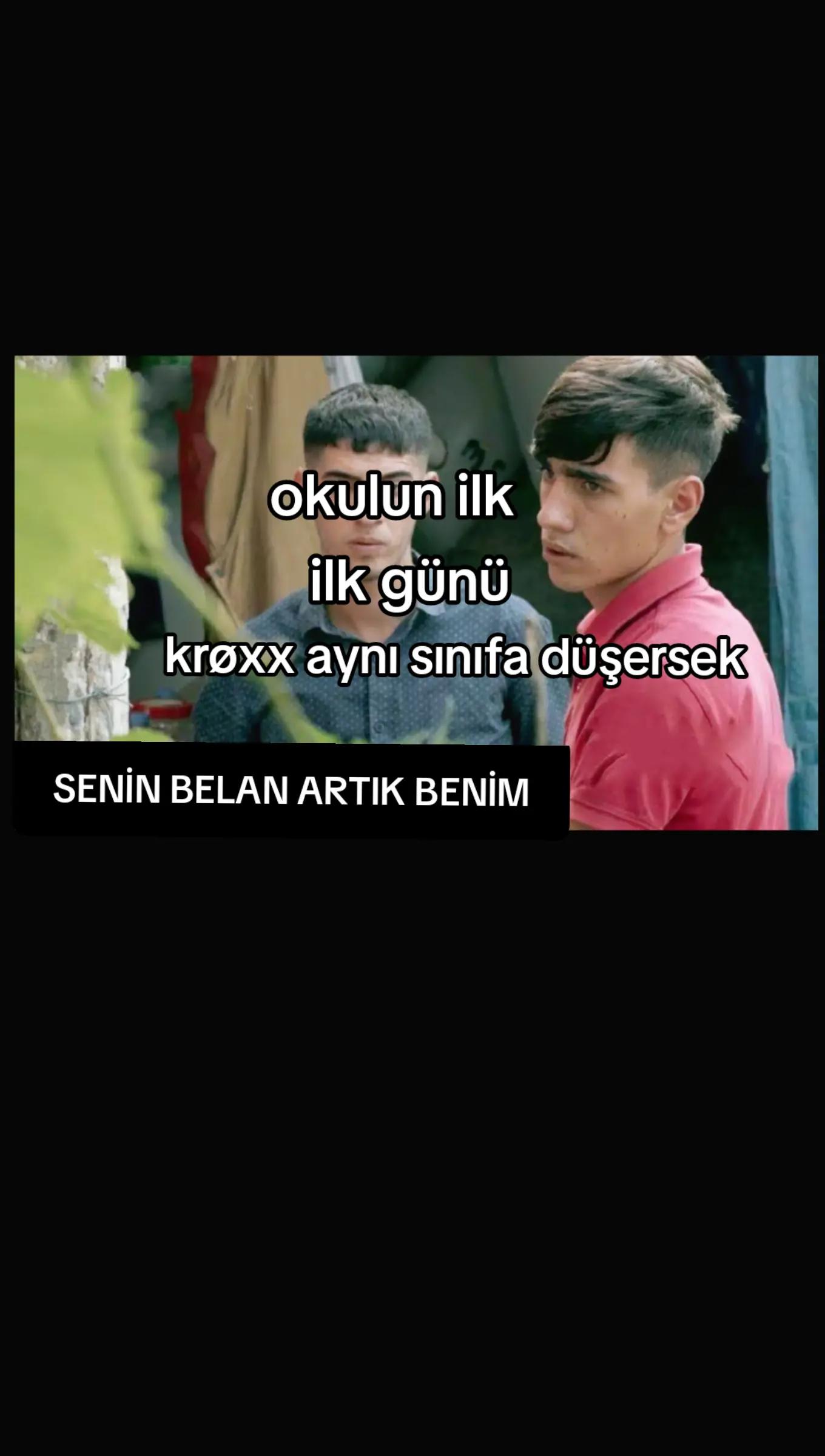 @*Roleks BXBA*