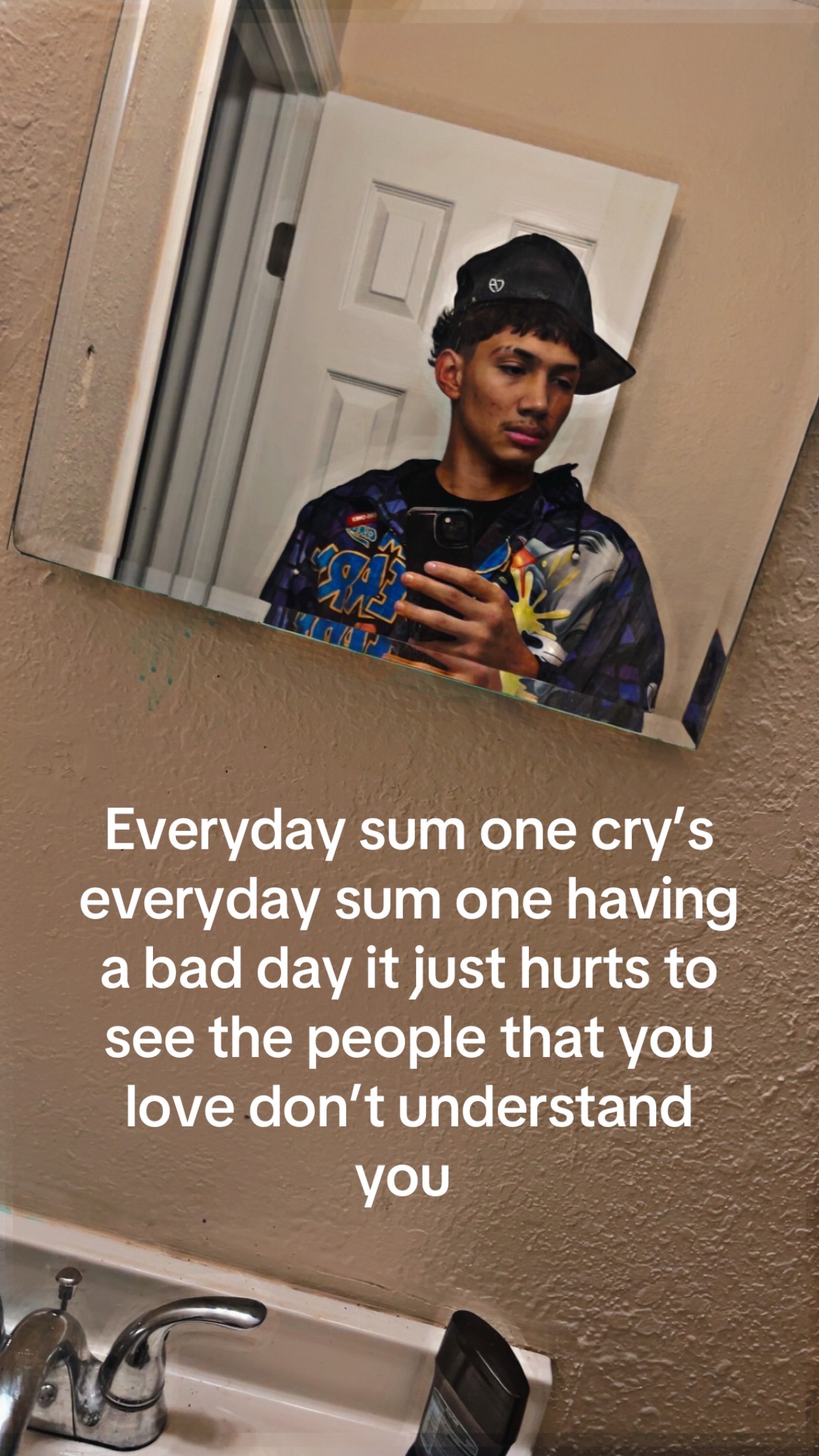 @Manny Valdovinos ๐