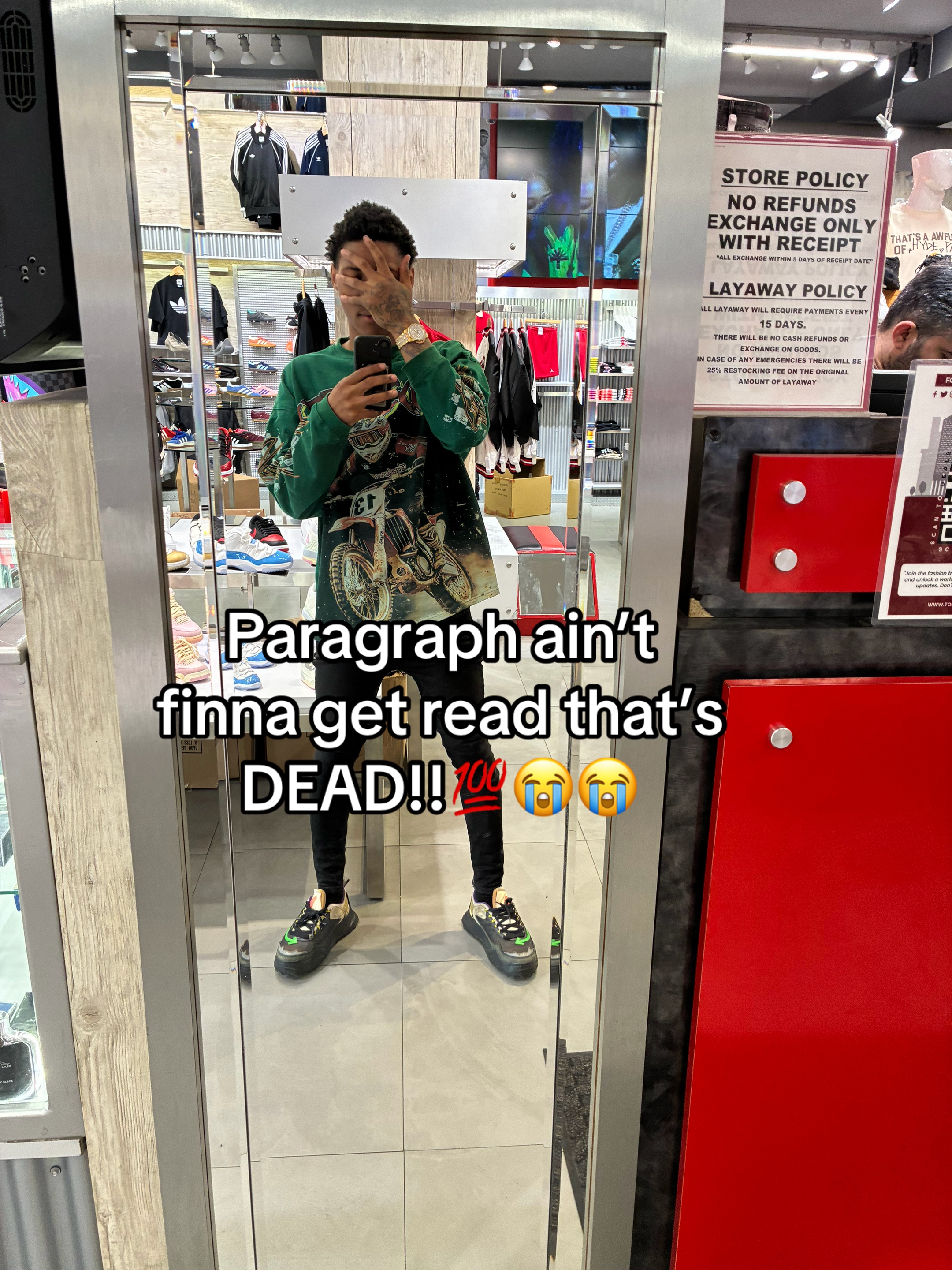 @K3️⃣