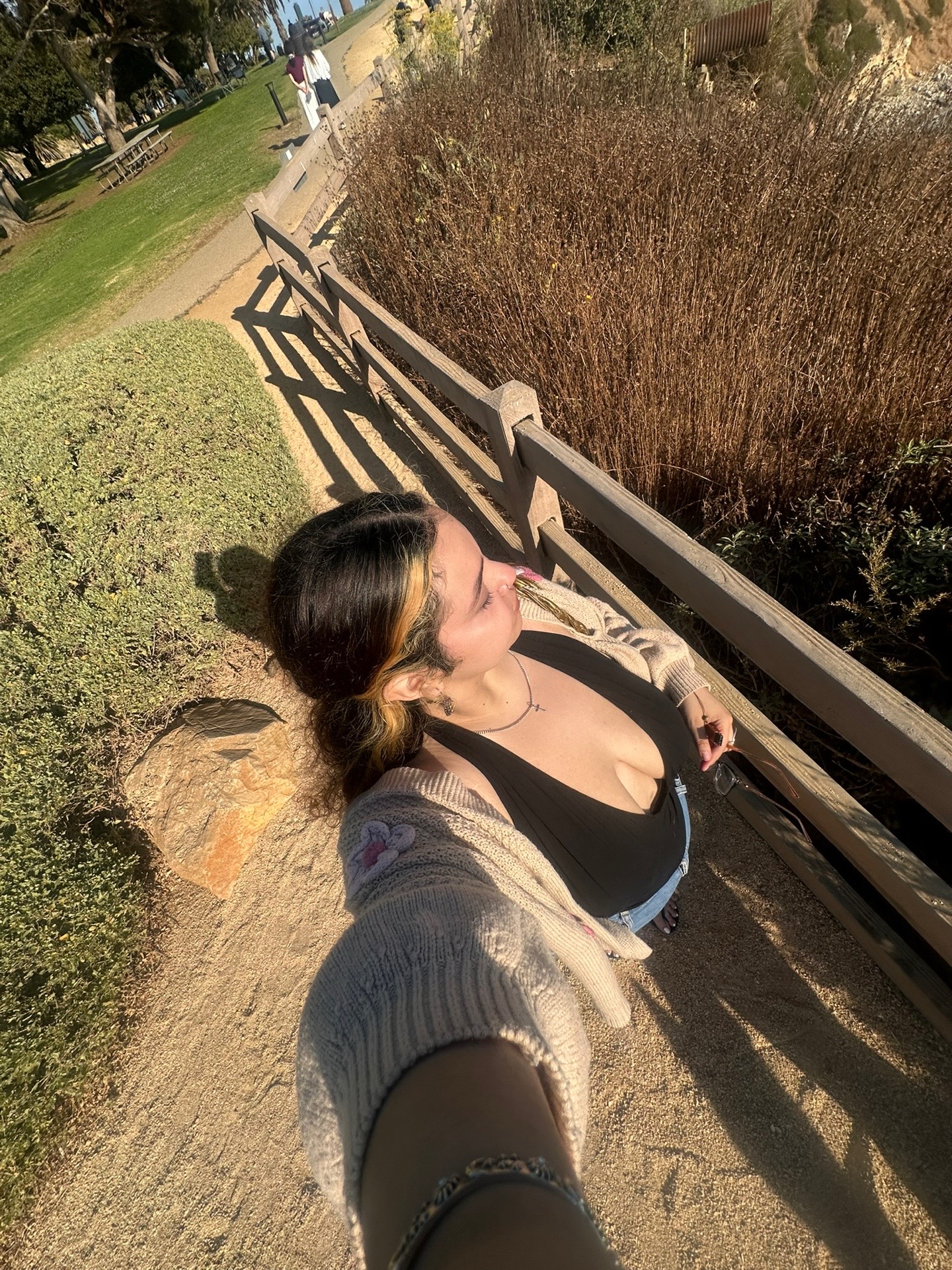 @c 🌞