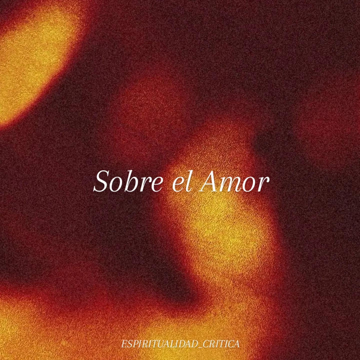 @El sol de media noche