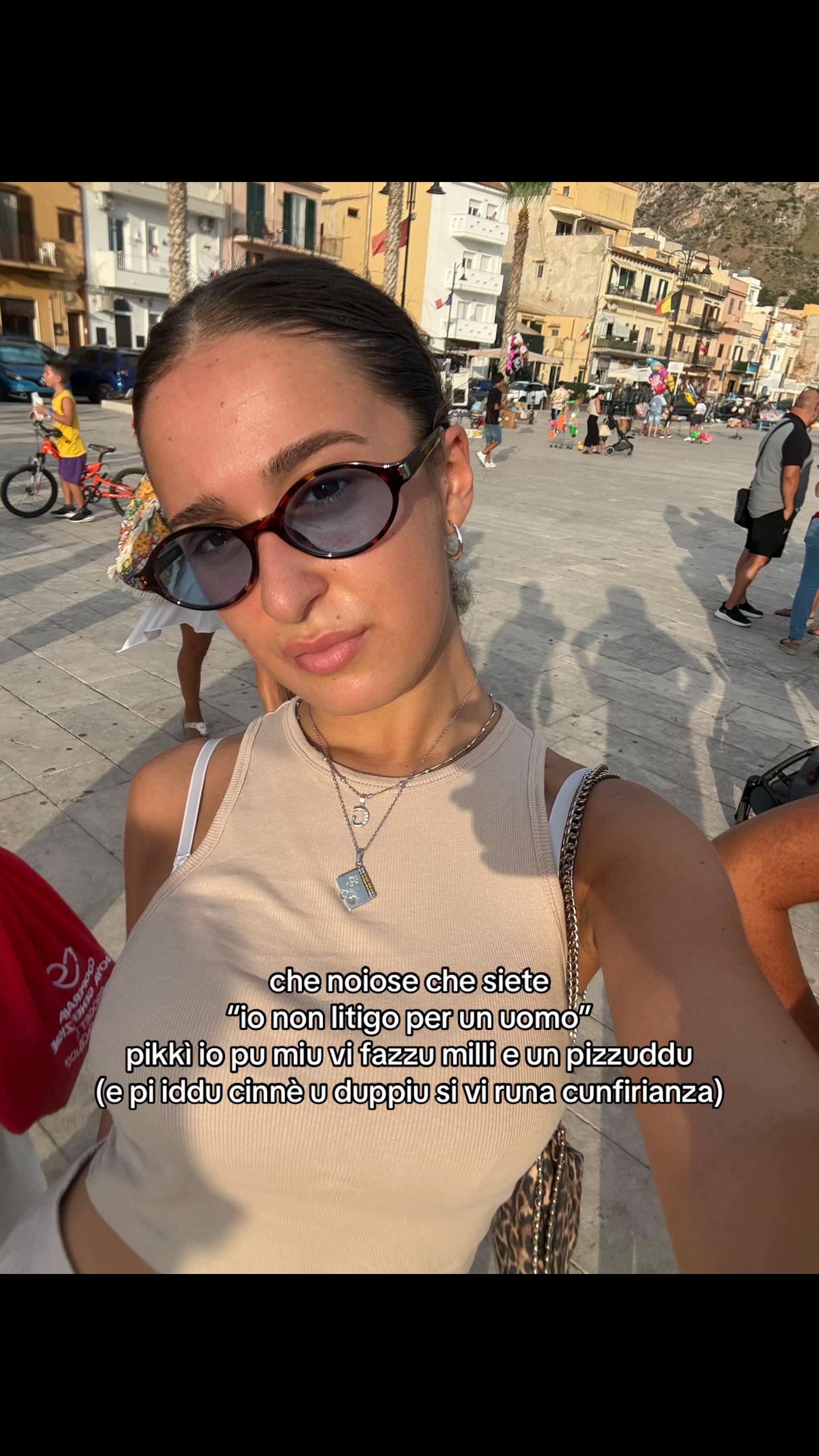 @Giulia Bartolomeo
