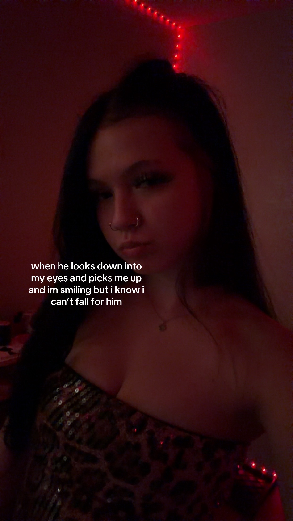 @kay🕷️