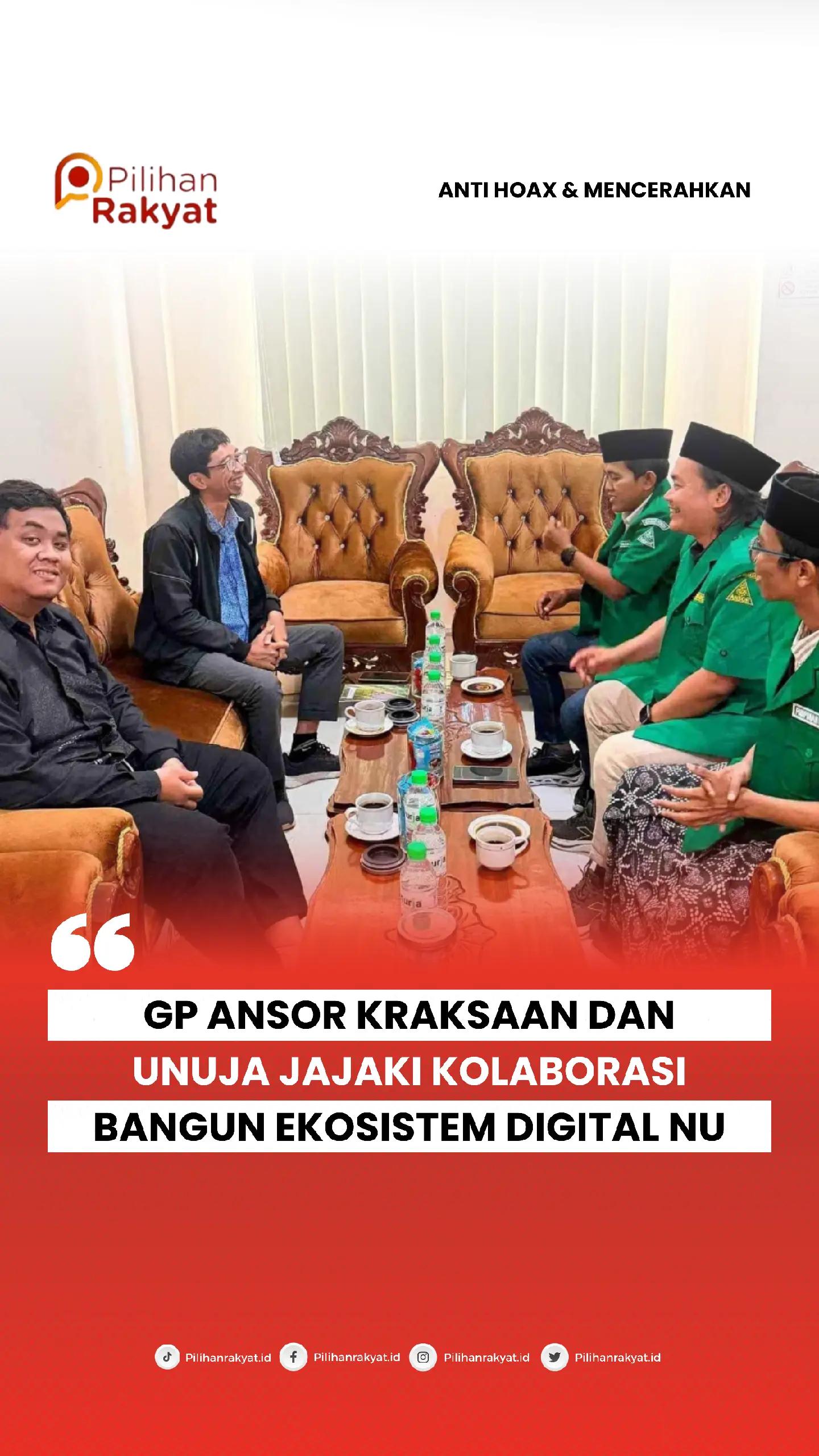 @PilihanRakyat.ID