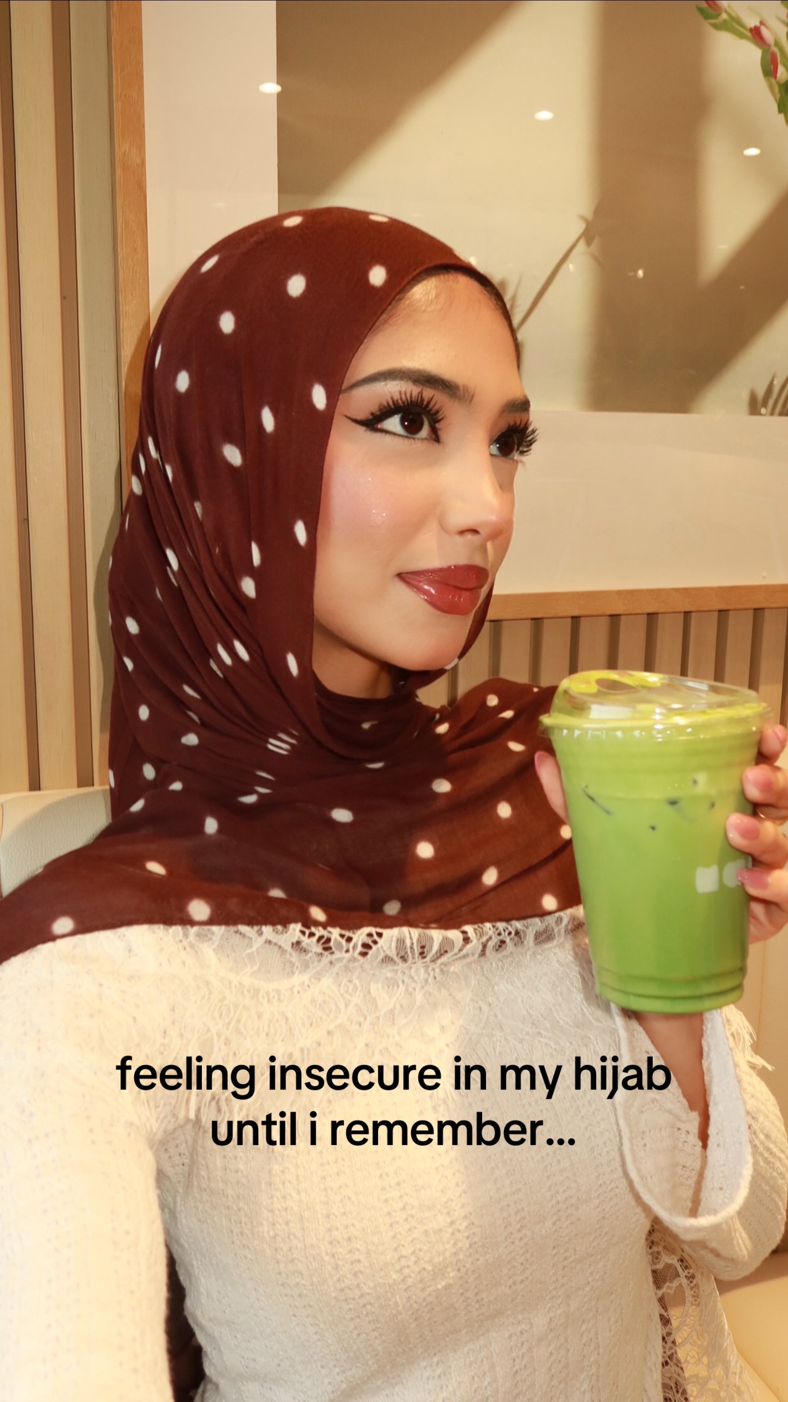 @aliah