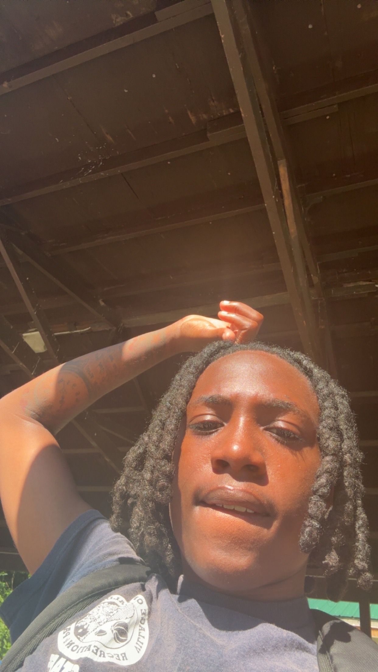 @rah.bandzz