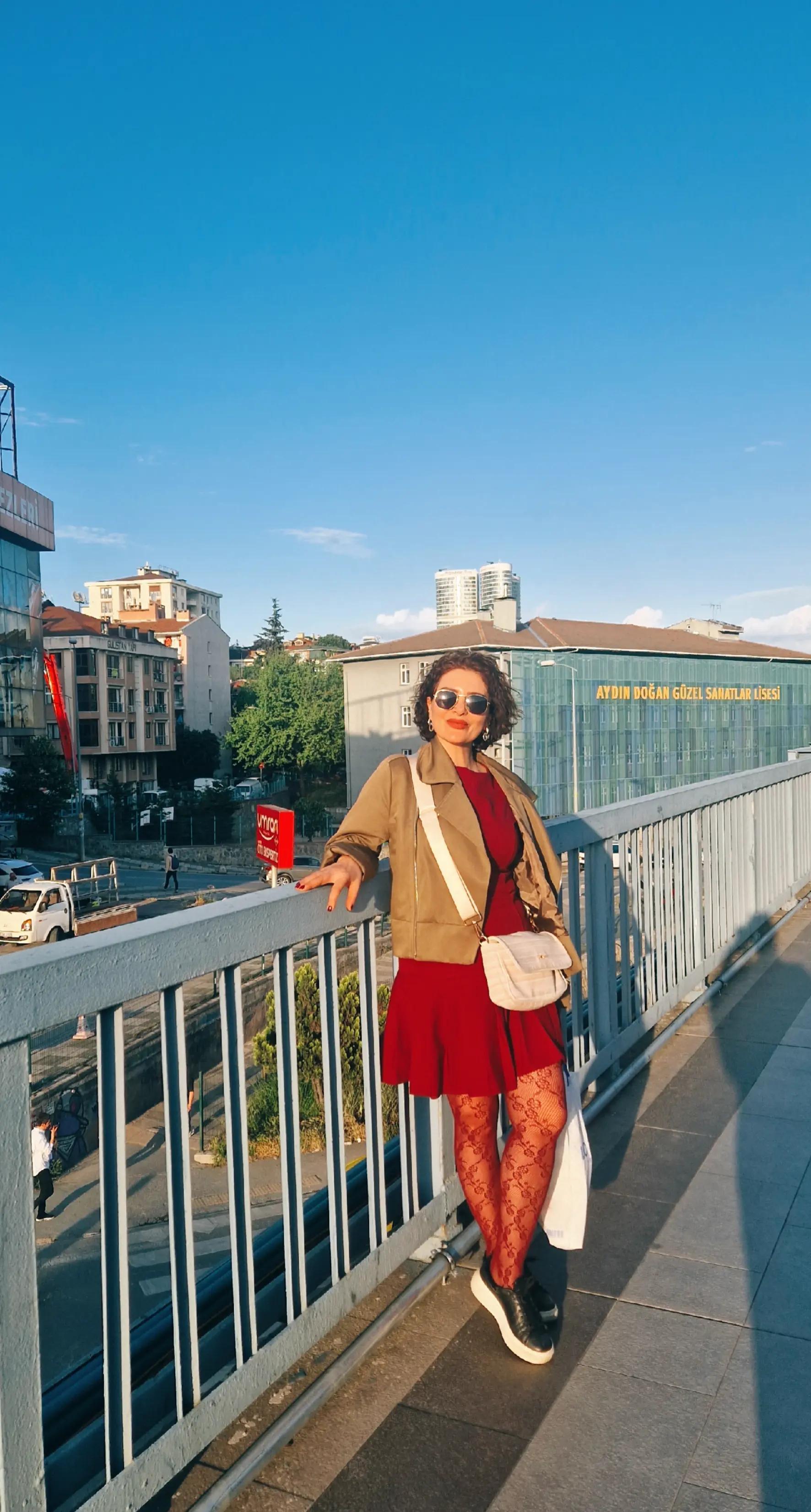 @Aslı