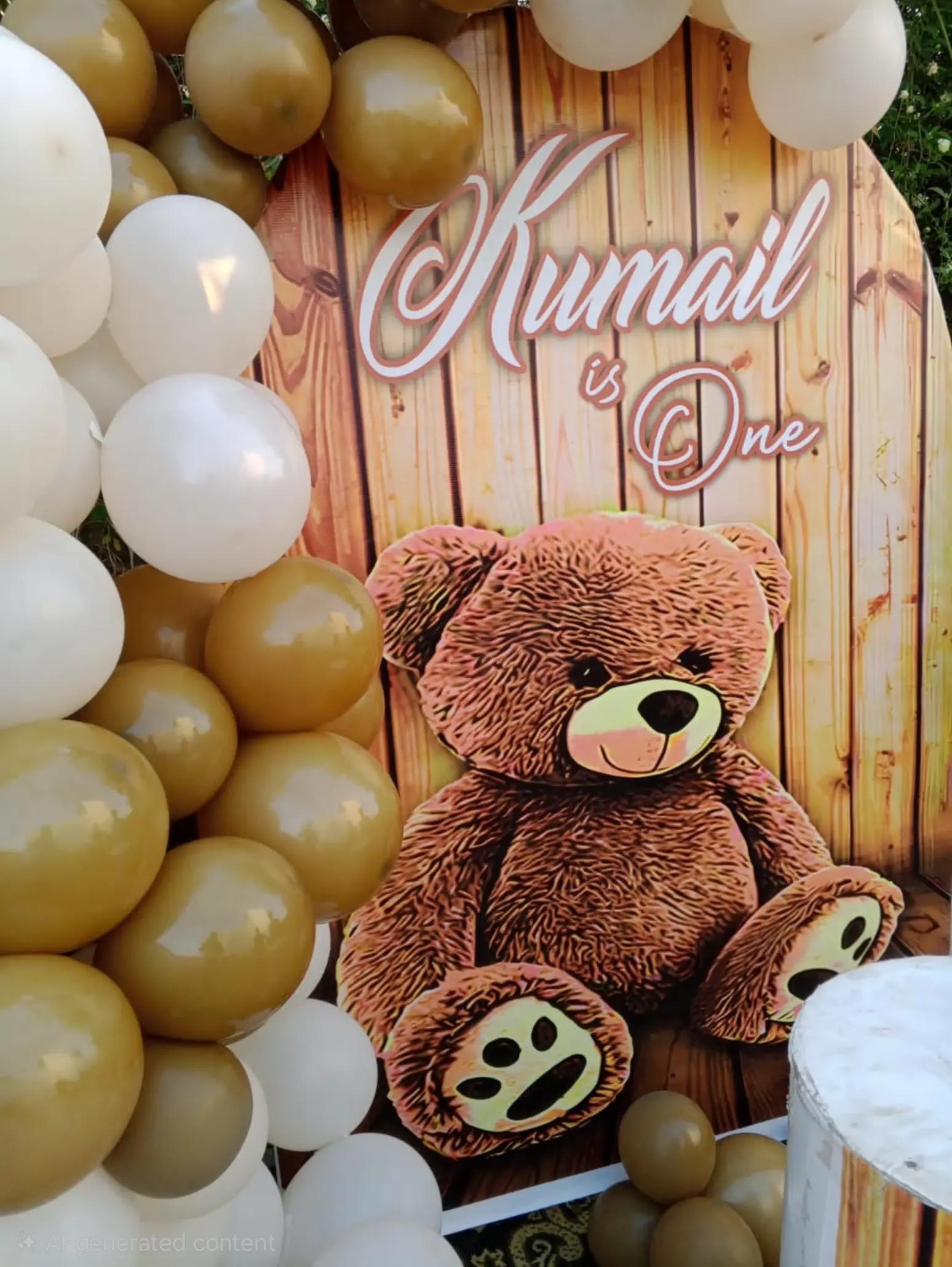 @Khizar_Events
