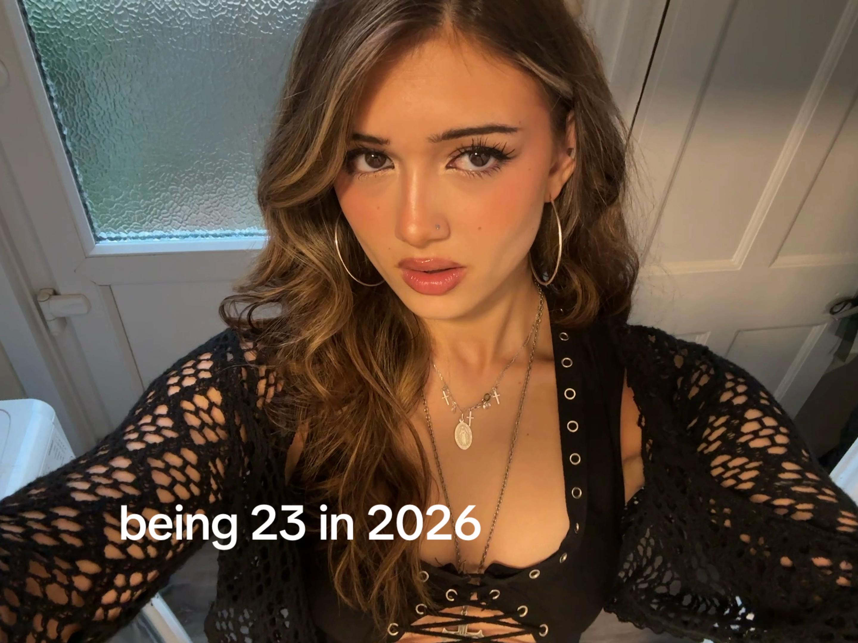@flackoantonia