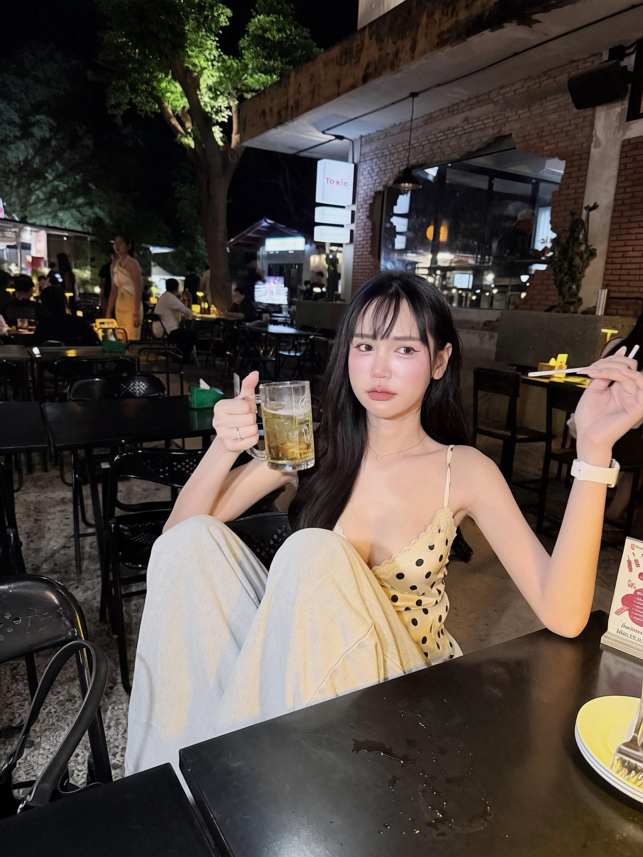 @บลูลอน🩵
