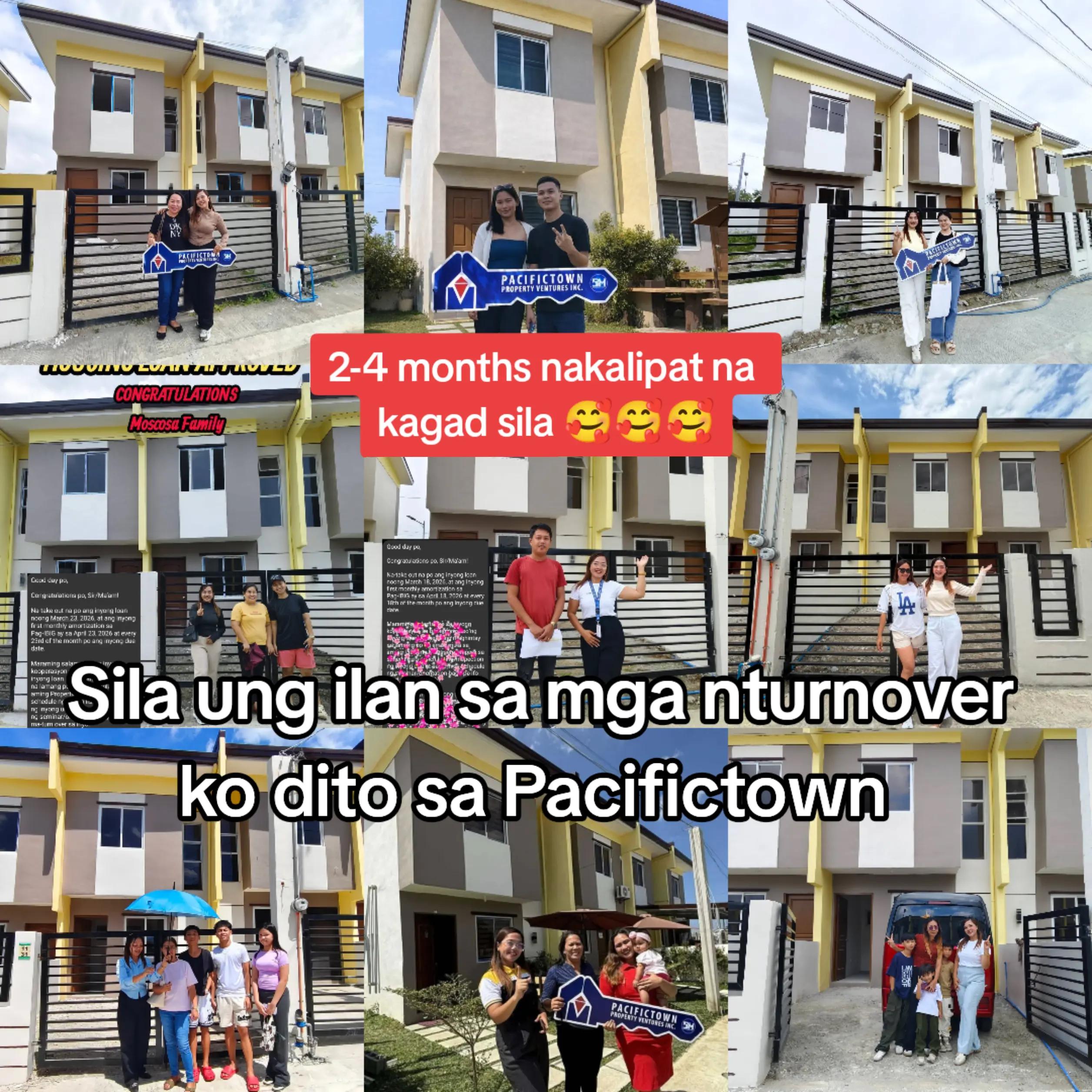@MyBahay.ph by Jenn Inducta