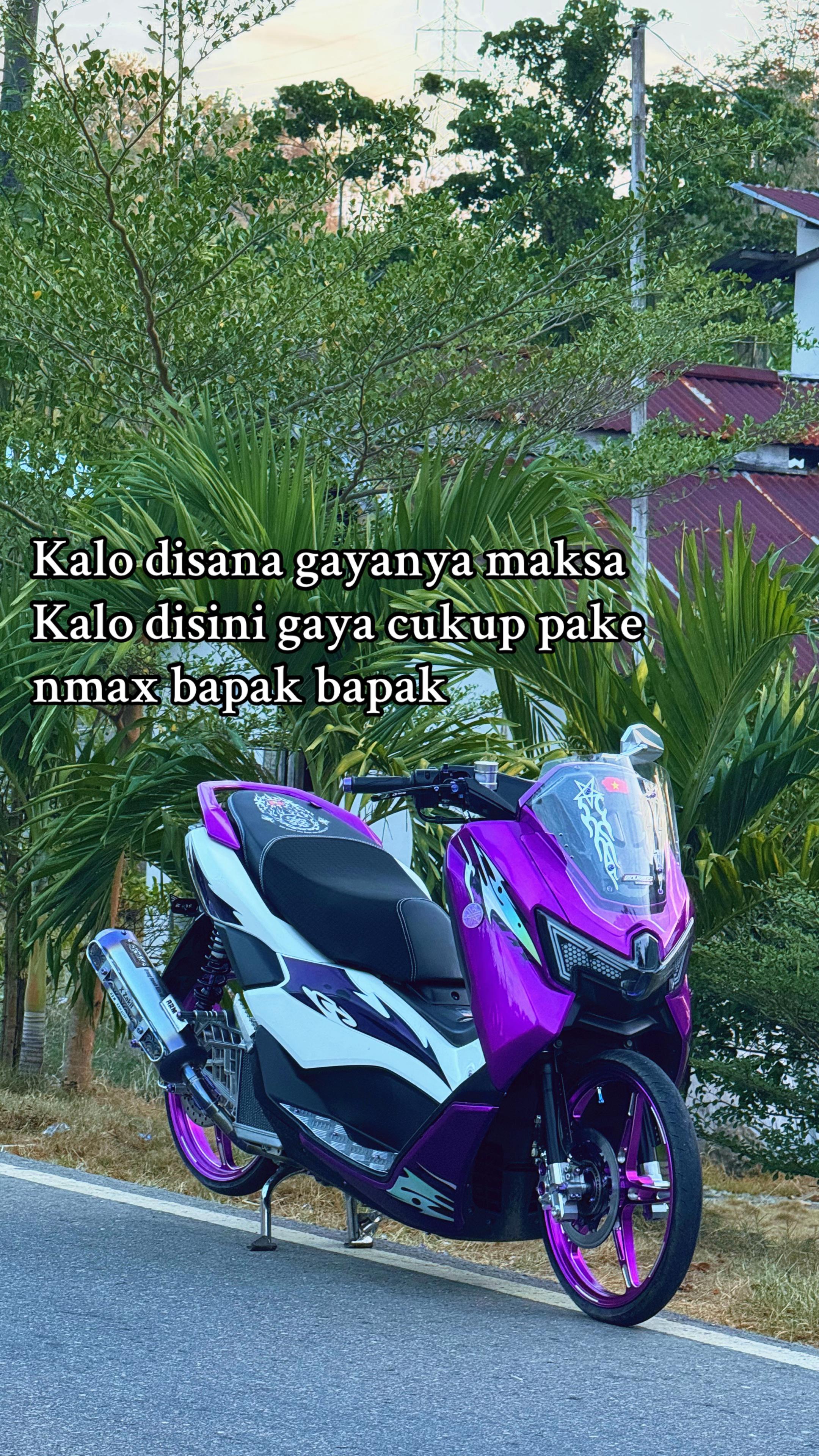 @ZZA