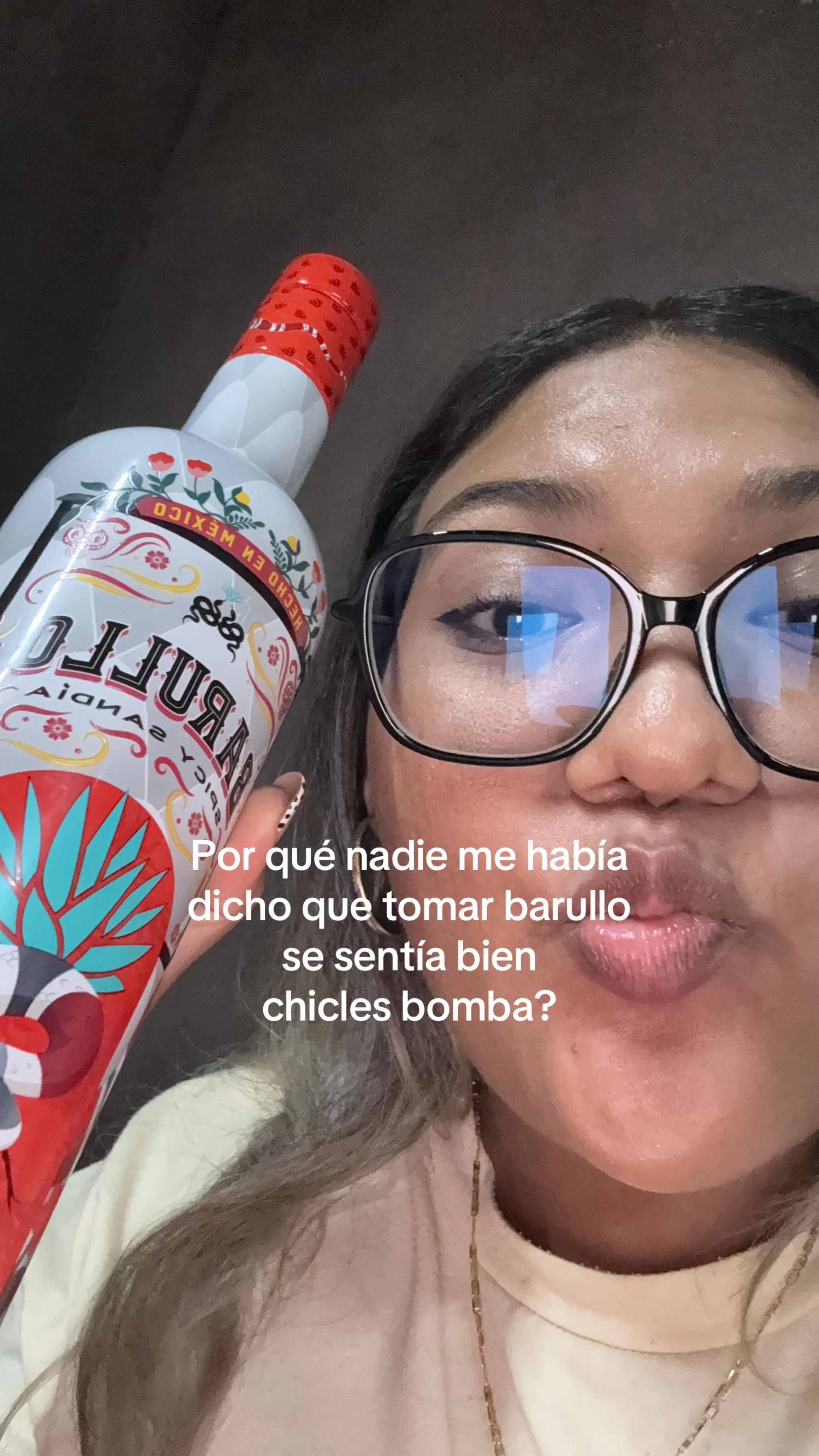 @ᗰᗩᖇᎥᗩᑎᗩ💗