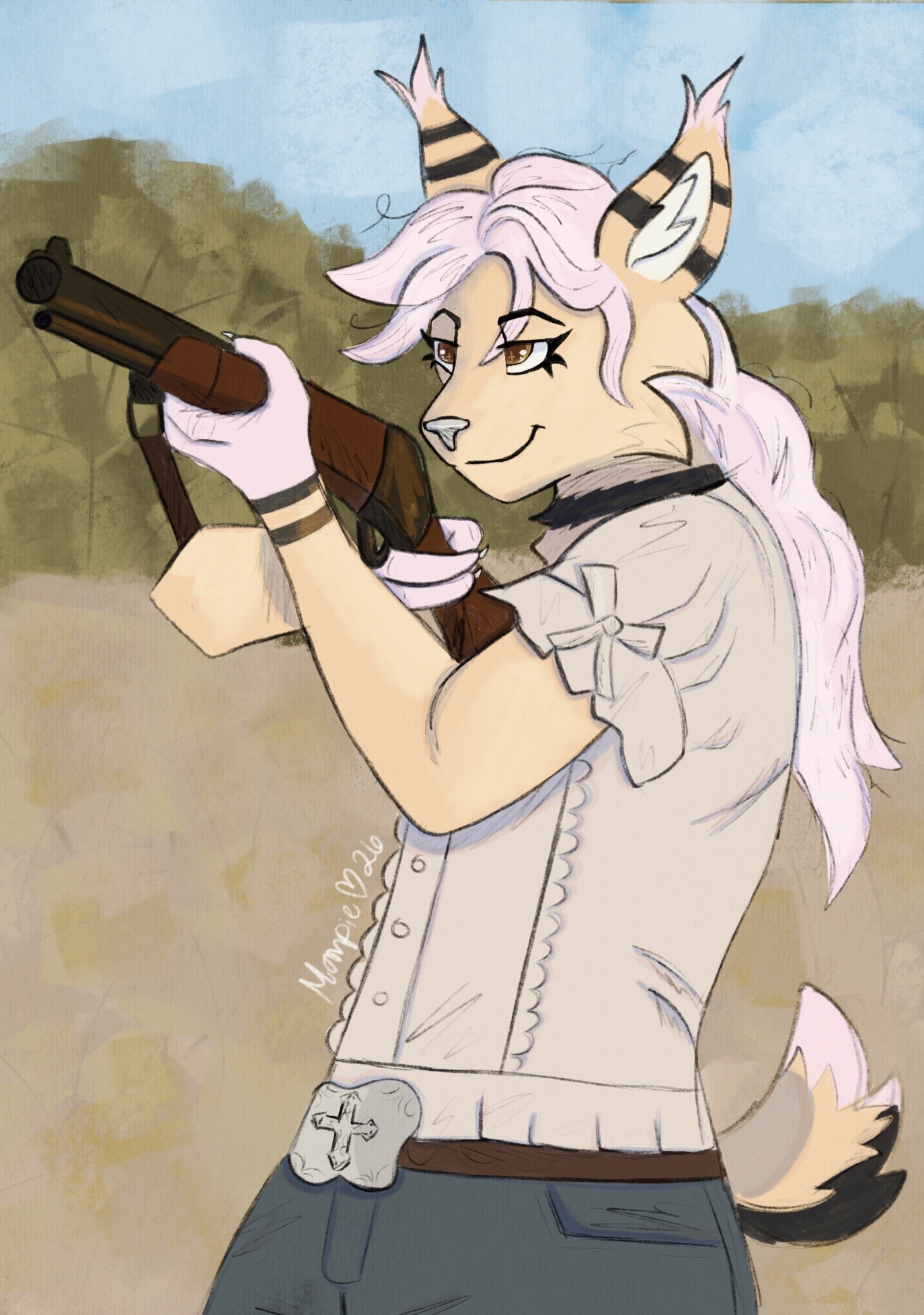 @🌾Moonpie🦌