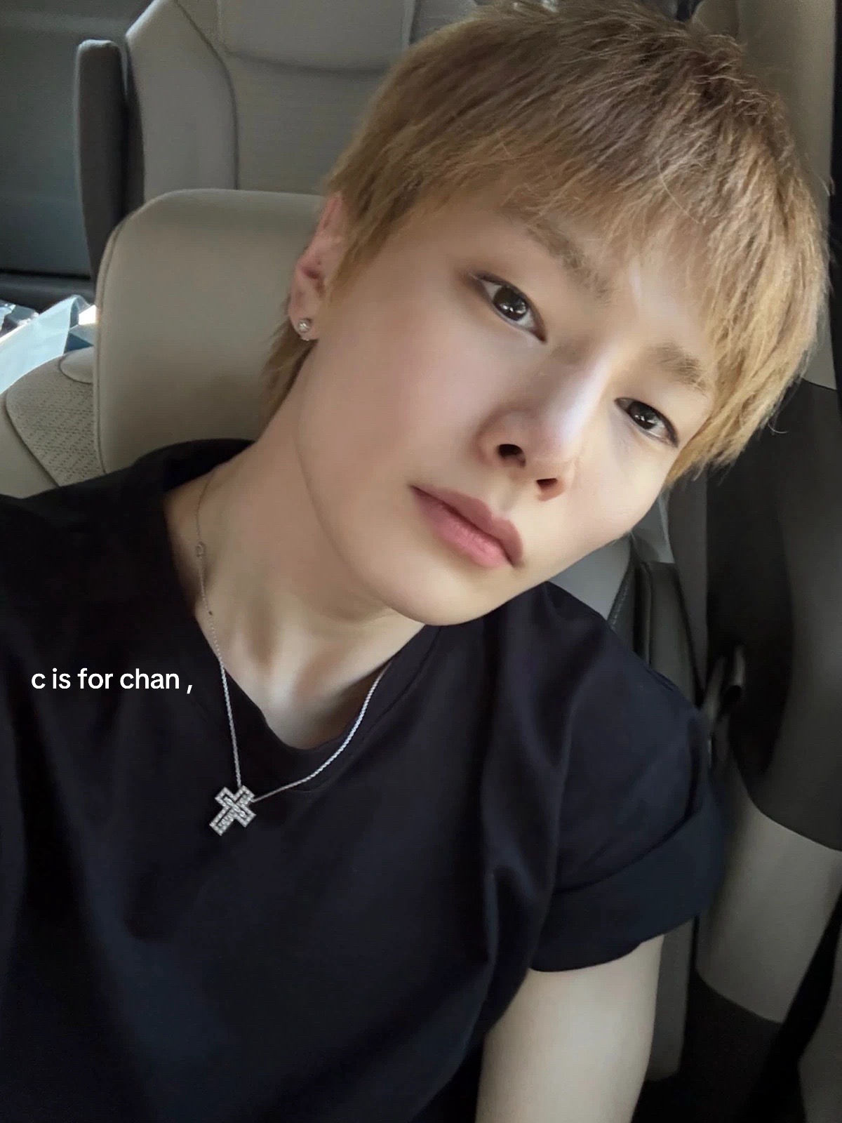 @ ꠹eo⁸ | ᵗʰⁱˢ&ᵗʰᵃᵗ