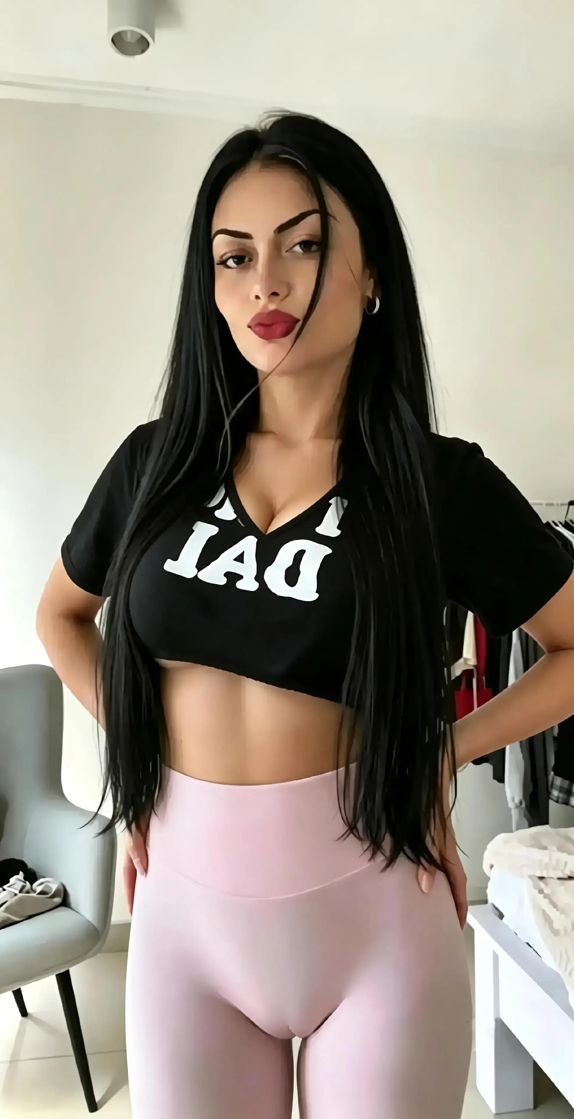 @dilanhanim87