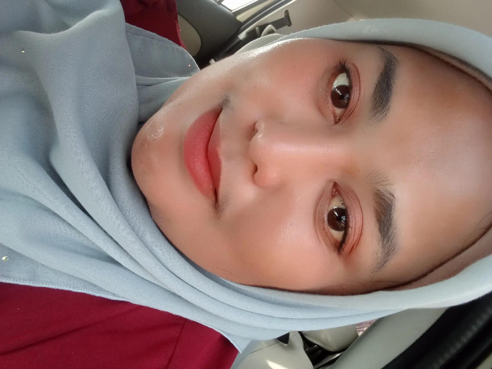 @Nor Nadia