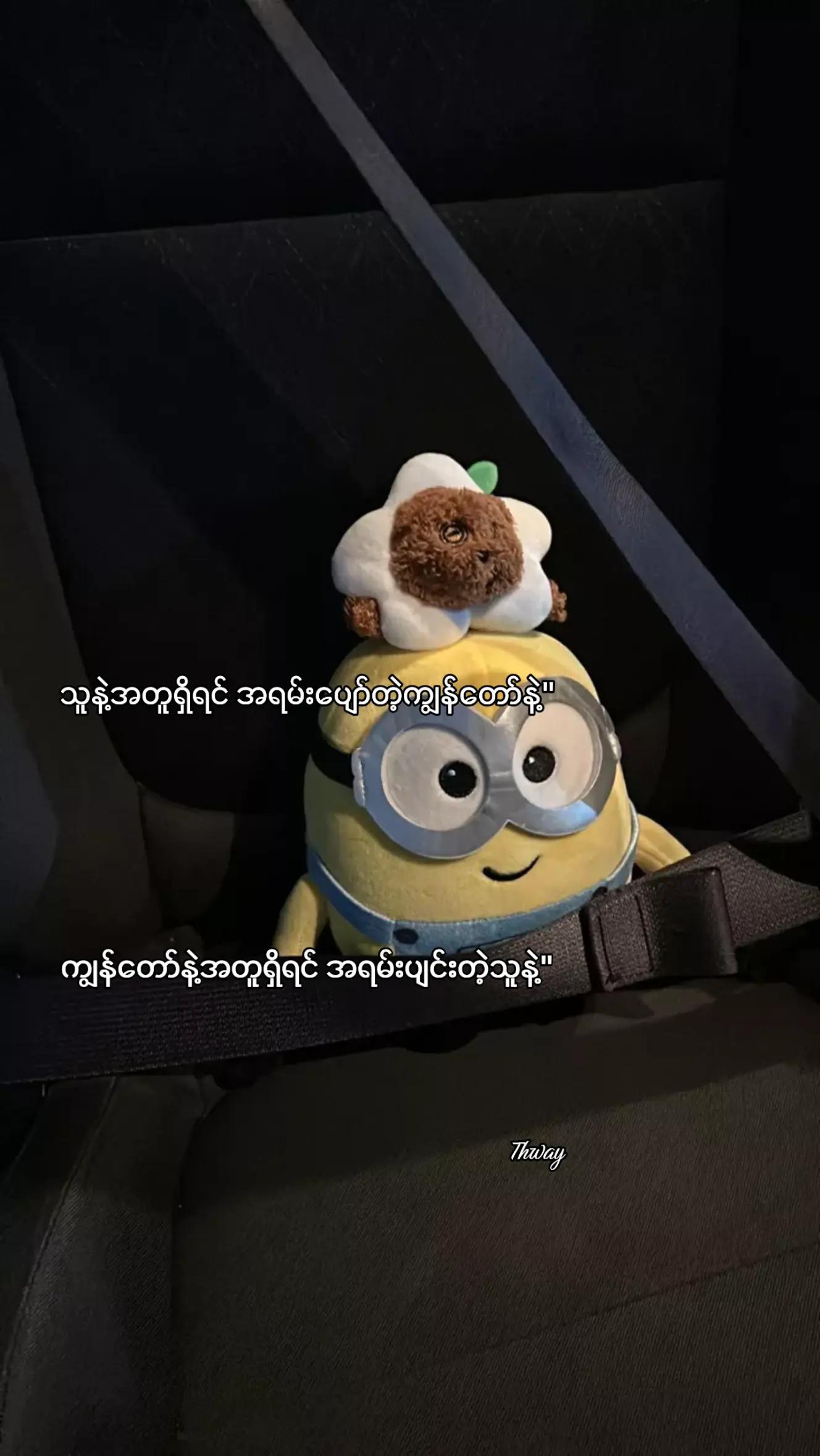 @đđđ¨đđŞ