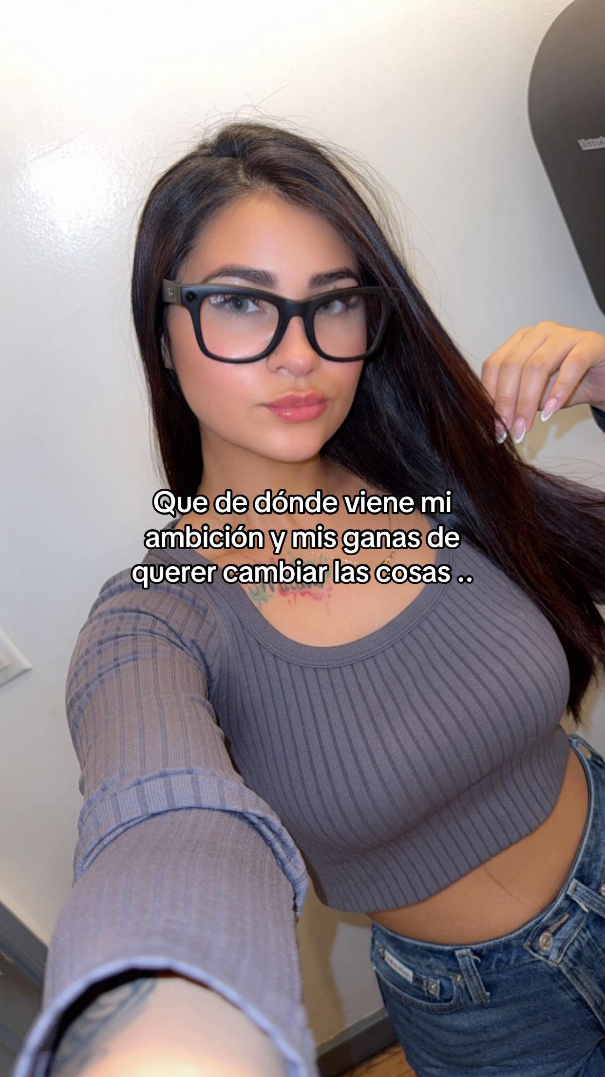 @Melany rios