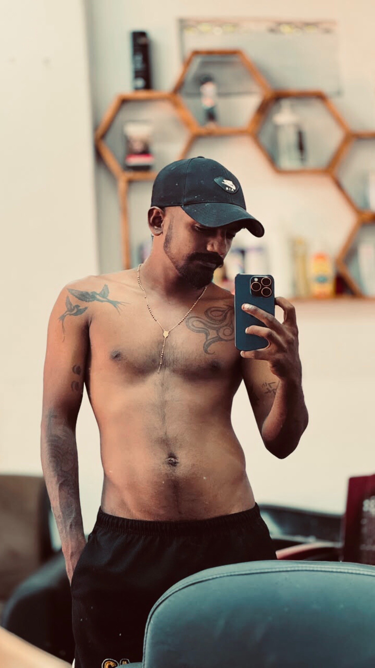 @sanjuroshan01