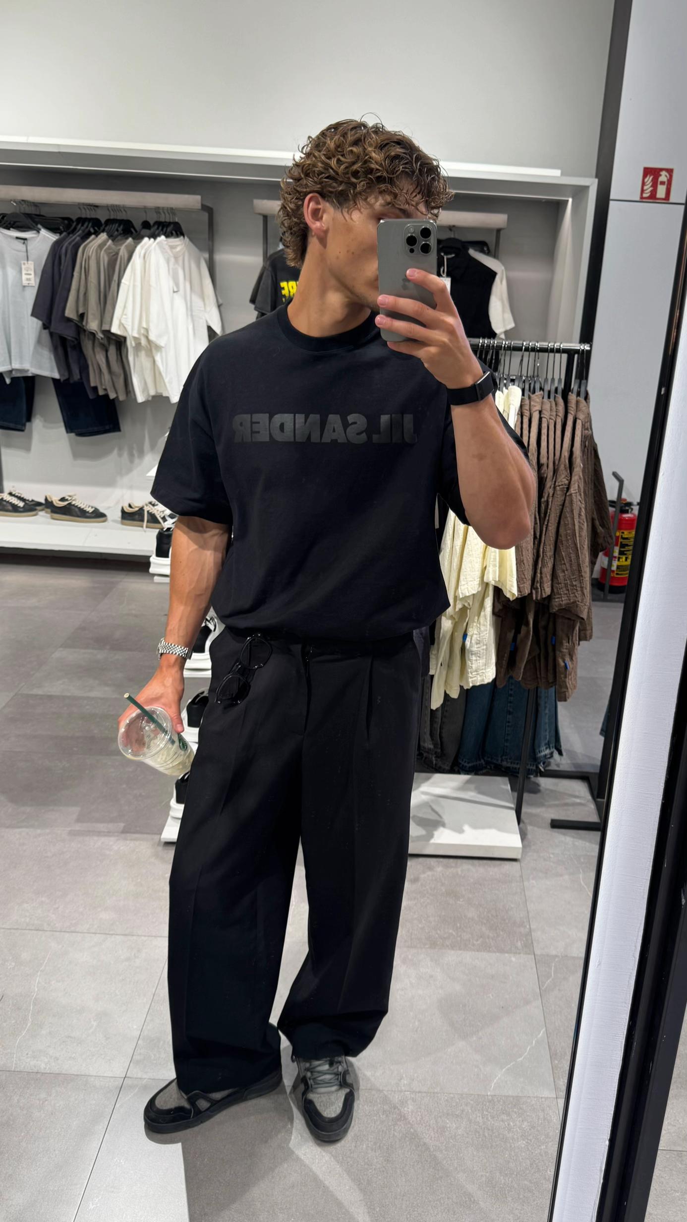 @Luca Giuliano