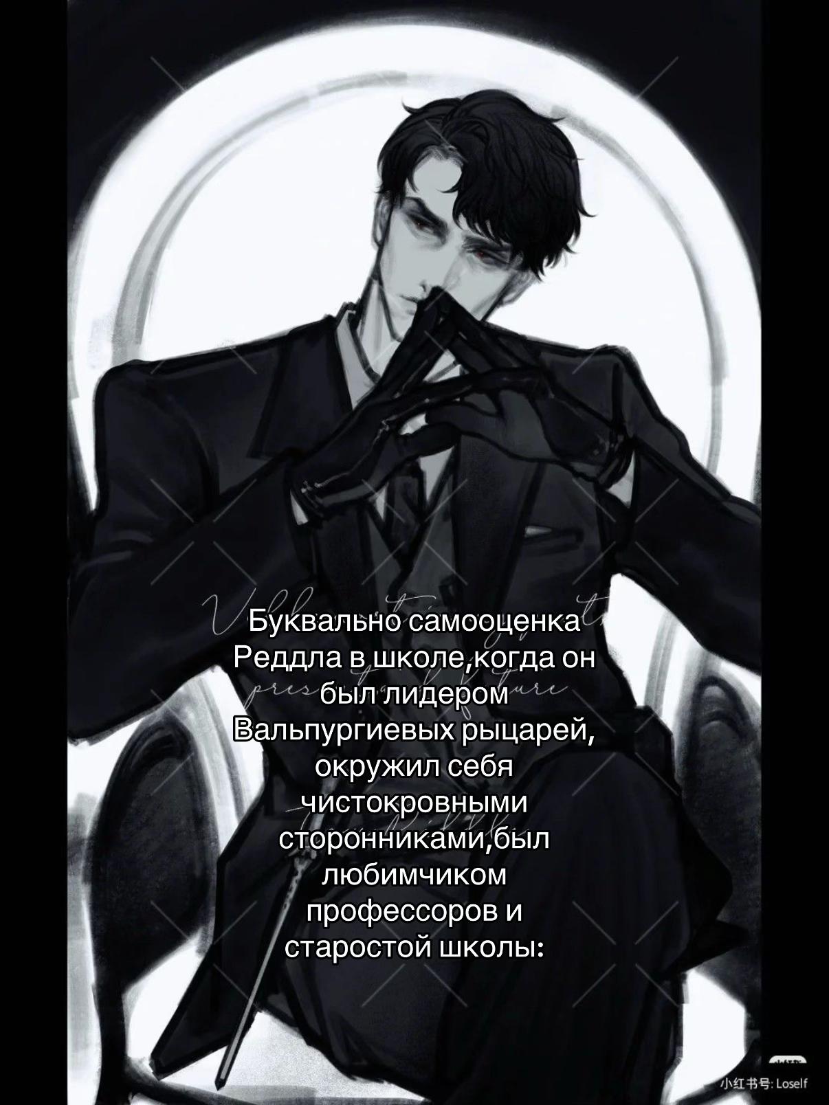 @luxi