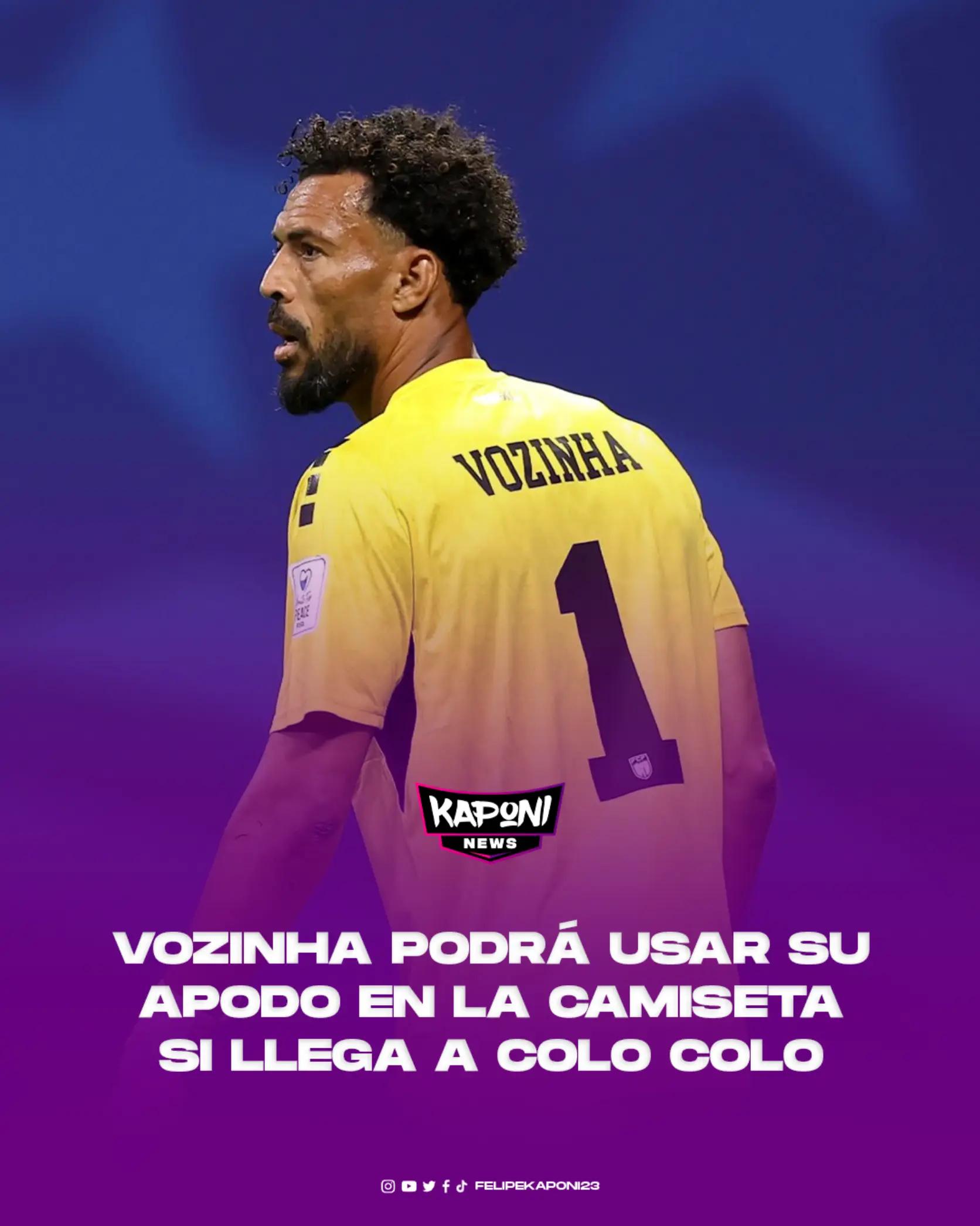 @FelipeKaponi23 🐺